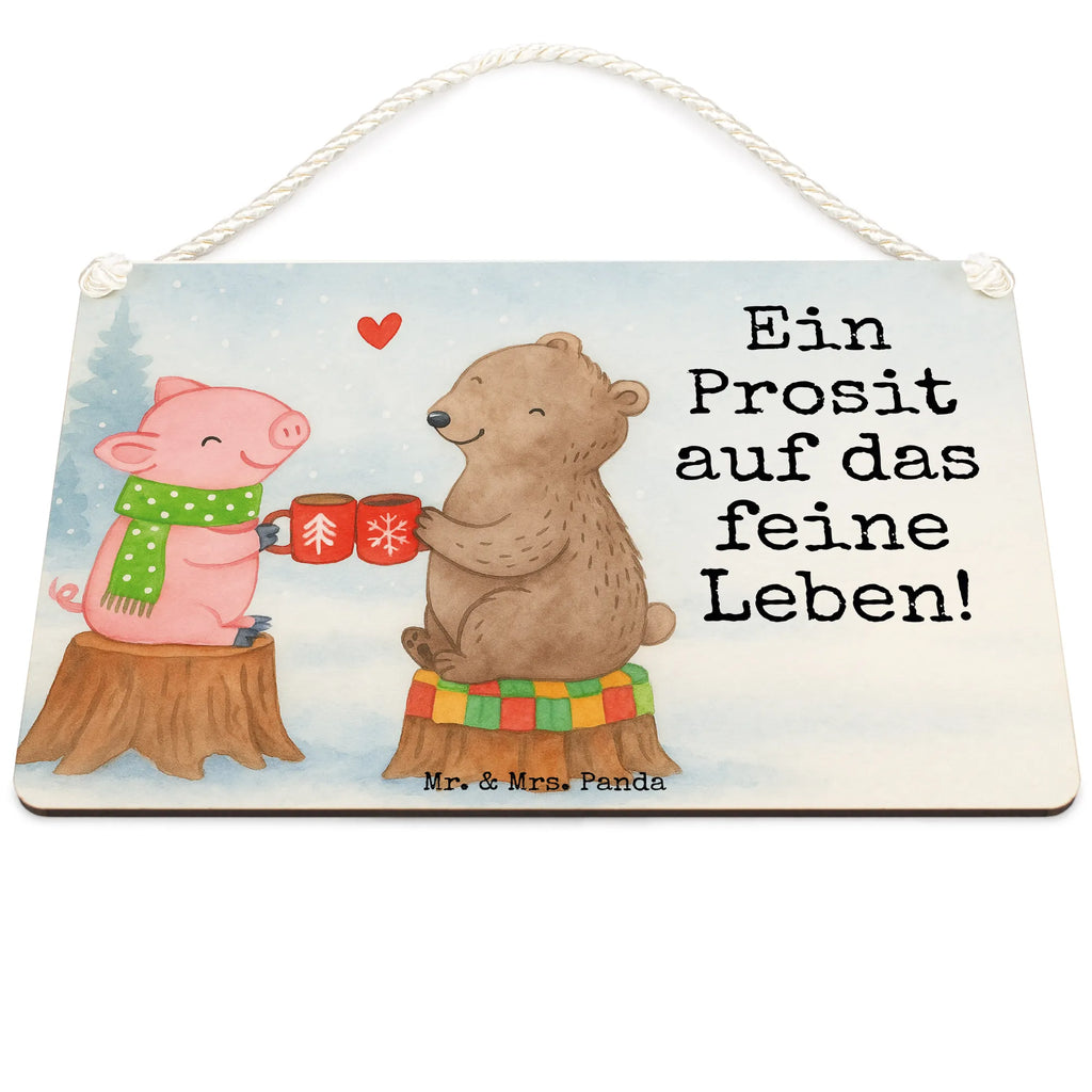 Decorative sign Glowing Pig Bash Design Deko schild Mit Motiv, Dekoschild Zum Aufhängen, Deko schild Landhausstil, Schild Aus Metall, Deko schild Modern, Dekoschild, Deko schild Für Balkon, Dekoschild Handgemacht, Dekoschild Groß, Dekoschild Für Freunde, Deko schild Mit Herz, Schild Zum Hinstellen, Dekoschild Geschenk, Schild Zum Aufstellen, Dekoschild Für Familie, Wanddeko Schild, Lustiges Deko schild, Dekos child Für Garten, Dekoschild Klein, Türschild, Deko schild Mit Spruch, Deko schild Liebevoll Gestaltet, Dekoschild Für Badezimmer, Holzschild, Deko schild Mit Lebensweisheit, Deko Wandtafel, Deko Schild, Spruchschild, Deko schild Für Küche, Dekoschild Aus Holz, Dekoschild Für Flur, Deko schild Für Wohnzimmer, Shabby Chic Schild, Türschild Mit Spruch, Metallschild, Vintage Schild, Rustikales Deko schild, Schild Aus Holz, Deko schild Mit Blumenmotiv, Wandschild, Winter, Weihnachten, Weihnachtsdeko, Nikolaus, Advent, Heiligabend, Wintermotiv, Alles Gute, Schwein, Bär, Weihnachtszeit, Prost