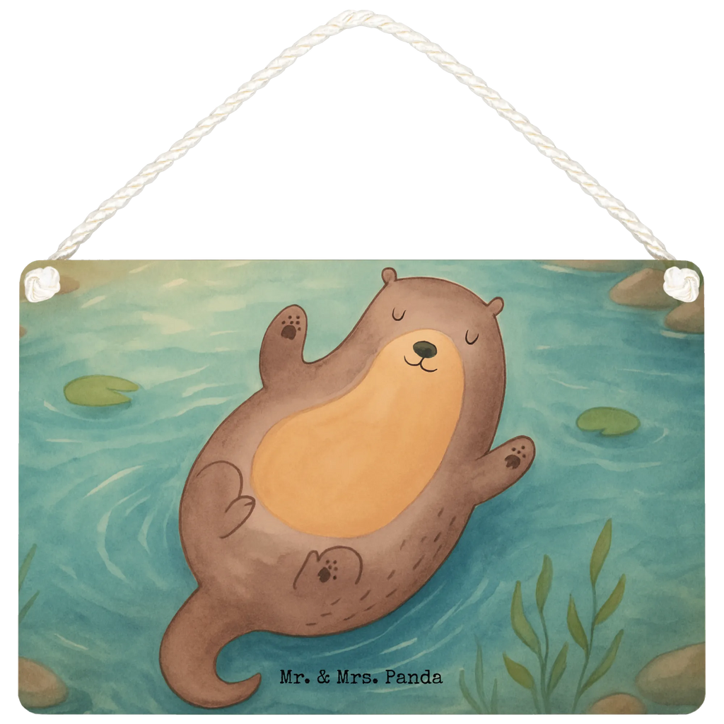 Deko Schild Otter Umarmen Design Lustiges Deko schild, Deko schild Liebevoll Gestaltet, Deko schild Für Küche, Dekoschild Zum Aufhängen, Deko schild Landhausstil, Holzschild, Wandschild, Türschild, Vintage Schild, Dekoschild Aus Holz, Dekoschild Handgemacht, Schild Aus Holz, Dekos child Für Garten, Dekoschild Klein, Schild Aus Metall, Deko schild Mit Blumenmotiv, Rustikales Deko schild, Dekoschild Groß, Türschild Mit Spruch, Dekoschild Geschenk, Deko schild Mit Spruch, Deko schild Modern, Deko schild Mit Herz, Deko schild Für Balkon, Dekoschild, Deko schild Mit Lebensweisheit, Schild Zum Hinstellen, Dekoschild Für Familie, Wanddeko Schild, Deko Schild, Deko schild Für Wohnzimmer, Shabby Chic Schild, Spruchschild, Deko Wandtafel, Dekoschild Für Flur, Deko schild Mit Motiv, Dekoschild Für Freunde, Schild Zum Aufstellen, Metallschild, Dekoschild Für Badezimmer, Otter, Fischotter, Seeotter, Otter Seeotter See Otter