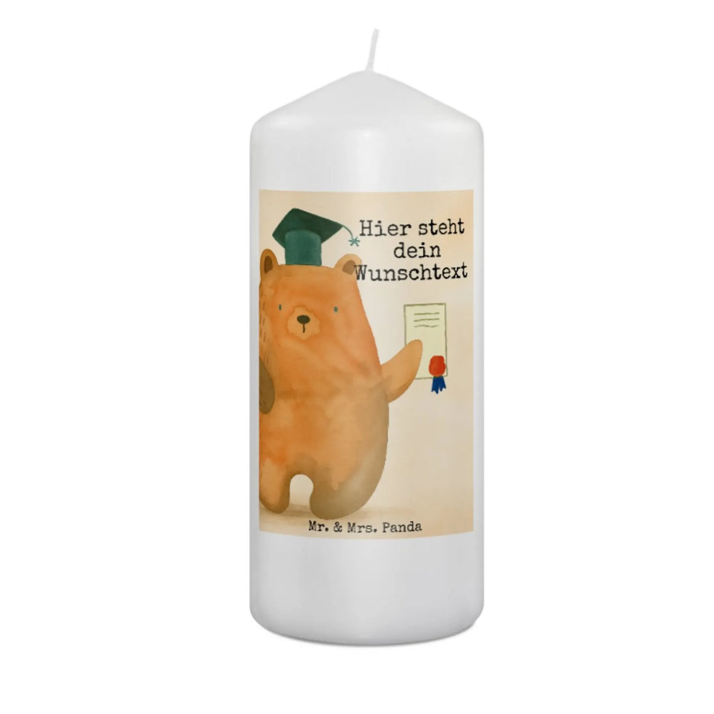 Personalised candle bear Test Design Bienenwachskerze Mit Wunschname, Adventskerze Mit Wunschname, Firmungskerze Mit Wunschname, Fair-Trade-Kerze Mit Namensgravur, Taufekerze Mit Namensgravur, Weihnachtskerze Mit Namensgravur, Schwimmkerze Mit Namen, Kerzen-Set Mit Namensgravur, Teelicht Mit Namensdruck, Votivkerze Mit Wunschname, Kerze Für Hochzeit Mit Namensgravur, Tischkerze Mit Namensdruck, Kommunionkerze Mit Namen, Tafelkerze Mit Wunschname, Kerze Für Geburtstag Mit Wunschname, Laternenkerze Mit Namensdruck, Blockkerze Mit Namensdruck, Andachtskerze Mit Namensgravur, Kerze Mit Namen, Stumpenkerze Mit Namensgravur, Personalisierte Kerze, Gartenkerze Mit Namen, Kerze Mit Prägung Und Wunschname, Stabkerze Mit Gravur, Gastgeschenk Kerze Mit Namen, Metall-Kerze Mit Namensgravur, Sojawachskerze Mit Namensdruck, Trauerkerze Mit Namen, Gedenkkerze Mit Namen, Grabkerze Mit Namensgravur, Glas-Kerze Mit Wunschname, Kerze Mit Spruch Und Namen, Outdoor-Kerze Mit Namensgravur, Handgemachte Kerze Mit Wunschname, Streukerze Mit Namensdruck, Osterkerze Mit Namen, Stearinkerze Mit Gravur, LED-Kerze Mit Wunschname, Handgegossene Kerze Mit Namen, Duftkerze Mit Namen, Holz-Kerze Mit Namen, Bio-Kerze Mit Wunschname, Bär, Teddy, Teddybär, Abschlusszeugnis, Prüfungen, Zeugnis, Prüfung bestanden, Abitur, Abschluss