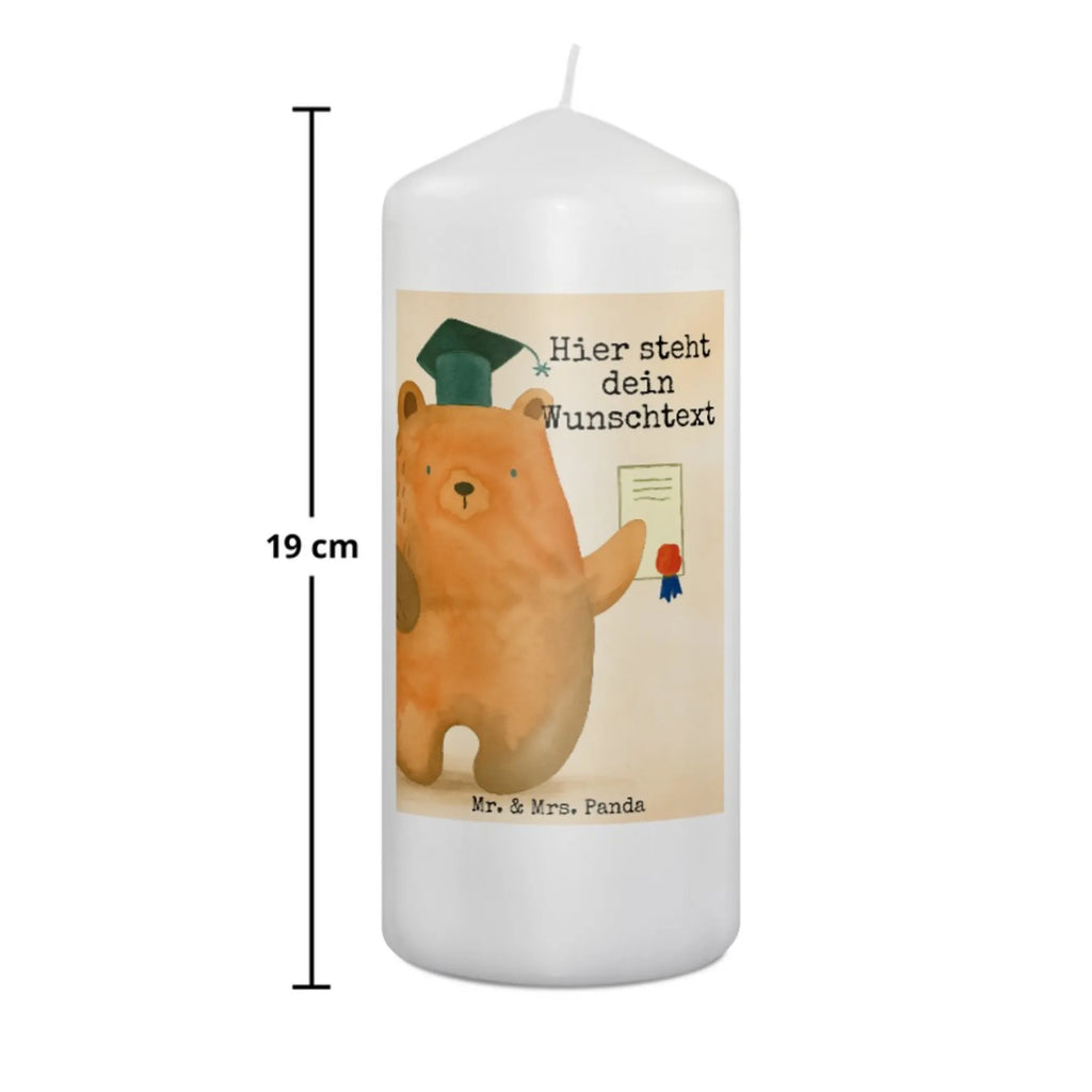 Personalised candle bear Test Design Bienenwachskerze Mit Wunschname, Adventskerze Mit Wunschname, Firmungskerze Mit Wunschname, Fair-Trade-Kerze Mit Namensgravur, Taufekerze Mit Namensgravur, Weihnachtskerze Mit Namensgravur, Schwimmkerze Mit Namen, Kerzen-Set Mit Namensgravur, Teelicht Mit Namensdruck, Votivkerze Mit Wunschname, Kerze Für Hochzeit Mit Namensgravur, Tischkerze Mit Namensdruck, Kommunionkerze Mit Namen, Tafelkerze Mit Wunschname, Kerze Für Geburtstag Mit Wunschname, Laternenkerze Mit Namensdruck, Blockkerze Mit Namensdruck, Andachtskerze Mit Namensgravur, Kerze Mit Namen, Stumpenkerze Mit Namensgravur, Personalisierte Kerze, Gartenkerze Mit Namen, Kerze Mit Prägung Und Wunschname, Stabkerze Mit Gravur, Gastgeschenk Kerze Mit Namen, Metall-Kerze Mit Namensgravur, Sojawachskerze Mit Namensdruck, Trauerkerze Mit Namen, Gedenkkerze Mit Namen, Grabkerze Mit Namensgravur, Glas-Kerze Mit Wunschname, Kerze Mit Spruch Und Namen, Outdoor-Kerze Mit Namensgravur, Handgemachte Kerze Mit Wunschname, Streukerze Mit Namensdruck, Osterkerze Mit Namen, Stearinkerze Mit Gravur, LED-Kerze Mit Wunschname, Handgegossene Kerze Mit Namen, Duftkerze Mit Namen, Holz-Kerze Mit Namen, Bio-Kerze Mit Wunschname, Bär, Teddy, Teddybär, Abschlusszeugnis, Prüfungen, Zeugnis, Prüfung bestanden, Abitur, Abschluss