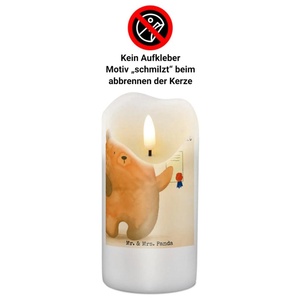 Personalised candle bear Test Design Bienenwachskerze Mit Wunschname, Adventskerze Mit Wunschname, Firmungskerze Mit Wunschname, Fair-Trade-Kerze Mit Namensgravur, Taufekerze Mit Namensgravur, Weihnachtskerze Mit Namensgravur, Schwimmkerze Mit Namen, Kerzen-Set Mit Namensgravur, Teelicht Mit Namensdruck, Votivkerze Mit Wunschname, Kerze Für Hochzeit Mit Namensgravur, Tischkerze Mit Namensdruck, Kommunionkerze Mit Namen, Tafelkerze Mit Wunschname, Kerze Für Geburtstag Mit Wunschname, Laternenkerze Mit Namensdruck, Blockkerze Mit Namensdruck, Andachtskerze Mit Namensgravur, Kerze Mit Namen, Stumpenkerze Mit Namensgravur, Personalisierte Kerze, Gartenkerze Mit Namen, Kerze Mit Prägung Und Wunschname, Stabkerze Mit Gravur, Gastgeschenk Kerze Mit Namen, Metall-Kerze Mit Namensgravur, Sojawachskerze Mit Namensdruck, Trauerkerze Mit Namen, Gedenkkerze Mit Namen, Grabkerze Mit Namensgravur, Glas-Kerze Mit Wunschname, Kerze Mit Spruch Und Namen, Outdoor-Kerze Mit Namensgravur, Handgemachte Kerze Mit Wunschname, Streukerze Mit Namensdruck, Osterkerze Mit Namen, Stearinkerze Mit Gravur, LED-Kerze Mit Wunschname, Handgegossene Kerze Mit Namen, Duftkerze Mit Namen, Holz-Kerze Mit Namen, Bio-Kerze Mit Wunschname, Bär, Teddy, Teddybär, Abschlusszeugnis, Prüfungen, Zeugnis, Prüfung bestanden, Abitur, Abschluss