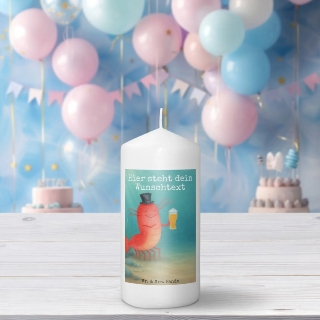 Personalised candle lobster Wheat Design Seafood, aquatic animals, ocean, sea, fish, shells, corals, reef, whale, narwhal, sea urchin, lobster, platypus, turtle, manatee, crocodile, orca, shrimp, gifts for seafood lovers, water world, underwater animals, underwater world, vacation, deep sea, seafood fans, gift ideas, seafood decoration, seafood posters, inn, beer, bachelor, bachelorette, economy, men's household, pub, restaurant, beer lover, cooking