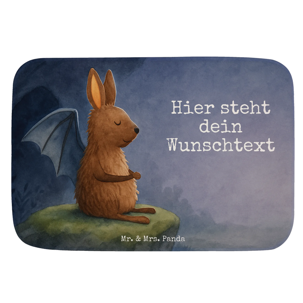 Personalisierte Badematte Fledermaus Sitzen Design Badematten Set Personalisiert, Badvorleger Schwarz Mit Wunschtext, Rechteckiger Badvorleger Mit Namen, Badmatte Waschbar Mit Wunschtext, Badvorleger Baumwolle Mit Namen, Badezimmermatte Mit Wunschtext, Badematte Rutschfest Mit Namen, Werbegeschenk mit Text, Badvorleger Klassisch Mit Wunschtext, Badvorleger Modern Mit Namen, Badezimmer Matte Mit Namen, Badvorleger Groß Mit Wunschtext, Duschvorleger Mit Namen, Badvorleger Gemustert Mit Wunschtext, Badvorleger Für Dusche Mit Wunschtext, Badvorleger Für Badewanne Mit Namen, Badgarnitur Mit Wunschtext, Waschbarer Badvorleger Mit Namen, Rutschfester Badvorleger Mit Namen, Personaliserter Badvorleger, Badvorleger Mit Initialen, Runder Badvorleger Personalisiert, Badvorleger Selbst Gestalten, Badvorleger Mit Gravur, Badezimmerteppich Personalisiert, Badvorleger Design Mit Gravur, Webegeschenk mit Firmennamen, Weicher Badvorleger Mit Wunschtext, Badteppich Mit Wunschtext, Bad Fußmatte Personalisiert, Badvorleger Mit Namen, Badläufer Mit Namen, Badvorleger Gäste-WC Personalisiert, Badvorleger Weiß Mit Namen, Badvorleger Mit Bestickung, Teppich Fürs Bad Mit Namen, Badvorleger Mit Wunschtext, Badvorleger Klein Mit Namen, Badvorleger Nachhaltig Mit Namen, Badematte Mit Namen, Saugfähiger Badvorleger Mit Wunschtext, Badvorleger Mikrofaser Personalisiert, Badvorleger Vintage Mit Namen, Tiermotive, Gute Laune, lustige Sprüche, Tiere, entspannen, Fledermaus, Fledermäuse, Motivation