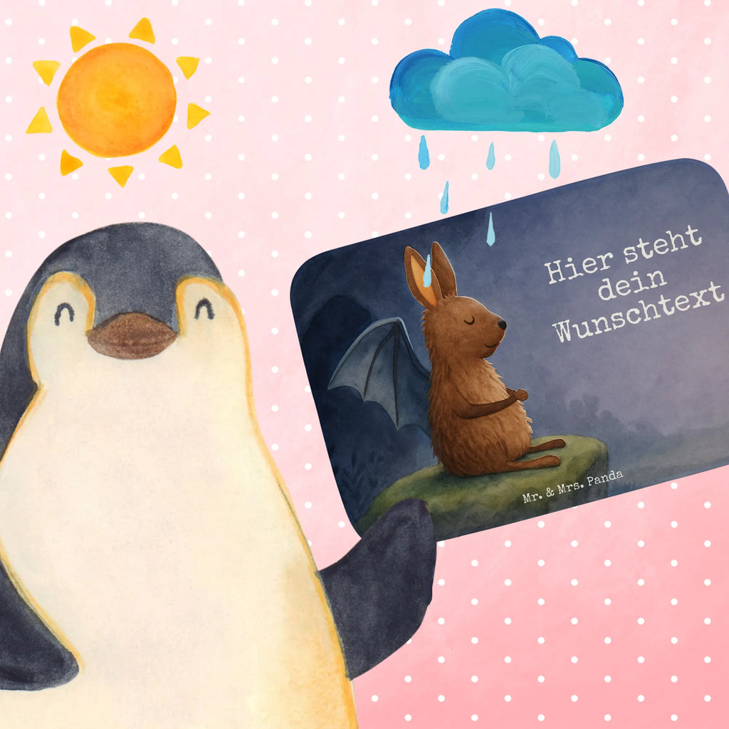 Personalisierte Badematte Fledermaus Sitzen Design Badematten Set Personalisiert, Badvorleger Schwarz Mit Wunschtext, Rechteckiger Badvorleger Mit Namen, Badmatte Waschbar Mit Wunschtext, Badvorleger Baumwolle Mit Namen, Badezimmermatte Mit Wunschtext, Badematte Rutschfest Mit Namen, Werbegeschenk mit Text, Badvorleger Klassisch Mit Wunschtext, Badvorleger Modern Mit Namen, Badezimmer Matte Mit Namen, Badvorleger Groß Mit Wunschtext, Duschvorleger Mit Namen, Badvorleger Gemustert Mit Wunschtext, Badvorleger Für Dusche Mit Wunschtext, Badvorleger Für Badewanne Mit Namen, Badgarnitur Mit Wunschtext, Waschbarer Badvorleger Mit Namen, Rutschfester Badvorleger Mit Namen, Personaliserter Badvorleger, Badvorleger Mit Initialen, Runder Badvorleger Personalisiert, Badvorleger Selbst Gestalten, Badvorleger Mit Gravur, Badezimmerteppich Personalisiert, Badvorleger Design Mit Gravur, Webegeschenk mit Firmennamen, Weicher Badvorleger Mit Wunschtext, Badteppich Mit Wunschtext, Bad Fußmatte Personalisiert, Badvorleger Mit Namen, Badläufer Mit Namen, Badvorleger Gäste-WC Personalisiert, Badvorleger Weiß Mit Namen, Badvorleger Mit Bestickung, Teppich Fürs Bad Mit Namen, Badvorleger Mit Wunschtext, Badvorleger Klein Mit Namen, Badvorleger Nachhaltig Mit Namen, Badematte Mit Namen, Saugfähiger Badvorleger Mit Wunschtext, Badvorleger Mikrofaser Personalisiert, Badvorleger Vintage Mit Namen, Tiermotive, Gute Laune, lustige Sprüche, Tiere, entspannen, Fledermaus, Fledermäuse, Motivation