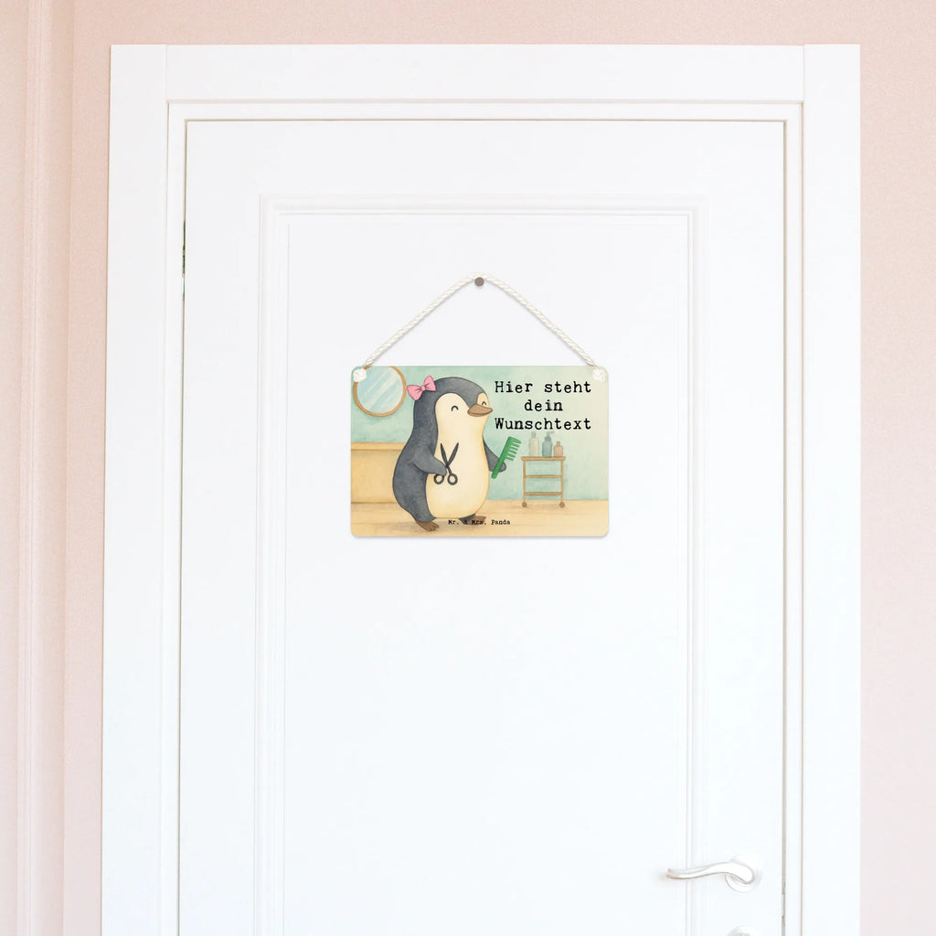 Personalisiertes Deko Schild Friseurin Leidenschaft Design Personalisiertes Deko Schild, Schild Mit Individuellem Text, Holzschild Mit Wunschtext, Deko Schild Als Geschenk Personalisiert, Liebevoll Gestaltetes Deko Schild Mit Wunschtext, Deko Schild Für Wohnzimmer Mit Wunschtext, Shabby Chic Schild Mit Wunschtext, Lustiges Deko Schild Mit Wunschtext, Türschild Mit Namen, Deko Schild Mit Gravur, Deko Schild Für Küche Personalisiert, Spruchschild Mit Wunschtext, Deko Schild Für Flur Mit Gravur, Deko Schild Für Freunde Mit Namen, Geschenkidee Deko Schild Mit Text, Rustikales Deko Schild Personalisiert, Deko Schild Für Balkon Mit Namen, Schild Mit Botschaft, Wandschild Mit Text, Metallschild Personalisiert, Deko Schild Mit Namen, Großes Deko Schild Personalisiert, Vintage Deko Schild Mit Gravur, Schild Zum Hinstellen Mit Text, Deko Schild Selbst Gestalten, Deko Schild Mit Herz Und Text, Deko Schild Für Garten Mit Wunschtext, Deko Wandtafel Mit Namen, Schild Zum Aufstellen Mit Wunschtext, Deko Schild Für Familie Mit Text, Deko Schild Mit Spruch, Landhausstil Schild Mit Namen, Deko Schild Mit Wunschtext, Dekoschild Personalisiert, Deko Schild Mit Blumenmotiv Und Gravur, Modernes Deko Schild Mit Text, Kleines Deko Schild Mit Wunschtext, Beruf, Ausbildung, Jubiläum, Abschied, Rente, Kollege, Kollegin, Geschenk, Schenken, Arbeitskollege, Mitarbeiter, Firma, Danke, Dankeschön, Haarstylistin, Frisörbesuch, Frisörin, Friseursalon, Eröffnung Friseur