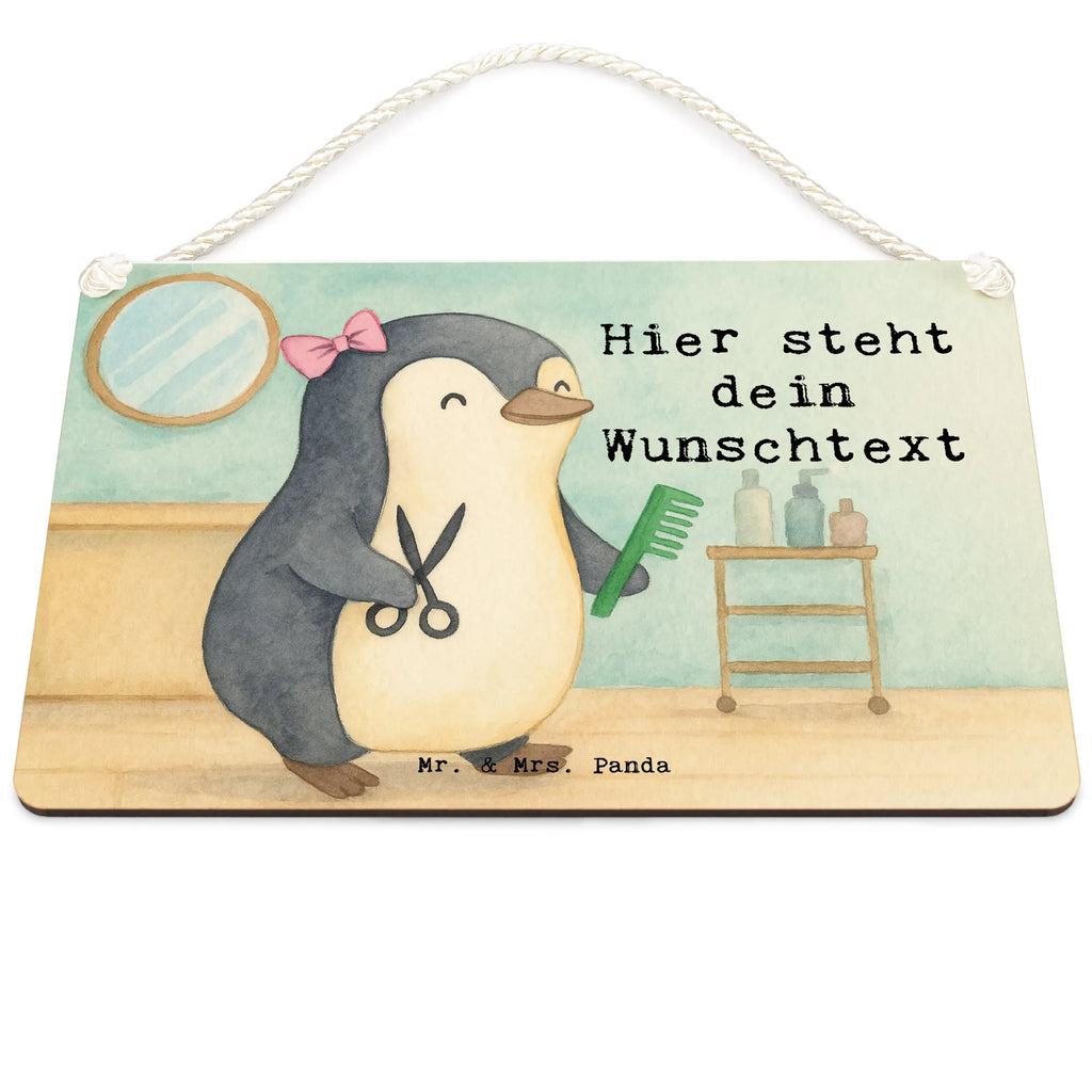 Personalisiertes Deko Schild Friseurin Leidenschaft Design Personalisiertes Deko Schild, Schild Mit Individuellem Text, Holzschild Mit Wunschtext, Deko Schild Als Geschenk Personalisiert, Liebevoll Gestaltetes Deko Schild Mit Wunschtext, Deko Schild Für Wohnzimmer Mit Wunschtext, Shabby Chic Schild Mit Wunschtext, Lustiges Deko Schild Mit Wunschtext, Türschild Mit Namen, Deko Schild Mit Gravur, Deko Schild Für Küche Personalisiert, Spruchschild Mit Wunschtext, Deko Schild Für Flur Mit Gravur, Deko Schild Für Freunde Mit Namen, Geschenkidee Deko Schild Mit Text, Rustikales Deko Schild Personalisiert, Deko Schild Für Balkon Mit Namen, Schild Mit Botschaft, Wandschild Mit Text, Metallschild Personalisiert, Deko Schild Mit Namen, Großes Deko Schild Personalisiert, Vintage Deko Schild Mit Gravur, Schild Zum Hinstellen Mit Text, Deko Schild Selbst Gestalten, Deko Schild Mit Herz Und Text, Deko Schild Für Garten Mit Wunschtext, Deko Wandtafel Mit Namen, Schild Zum Aufstellen Mit Wunschtext, Deko Schild Für Familie Mit Text, Deko Schild Mit Spruch, Landhausstil Schild Mit Namen, Deko Schild Mit Wunschtext, Dekoschild Personalisiert, Deko Schild Mit Blumenmotiv Und Gravur, Modernes Deko Schild Mit Text, Kleines Deko Schild Mit Wunschtext, Beruf, Ausbildung, Jubiläum, Abschied, Rente, Kollege, Kollegin, Geschenk, Schenken, Arbeitskollege, Mitarbeiter, Firma, Danke, Dankeschön, Haarstylistin, Frisörbesuch, Frisörin, Friseursalon, Eröffnung Friseur