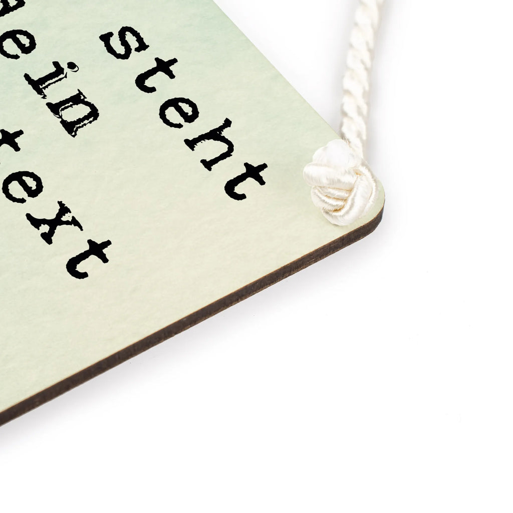 Personalisiertes Deko Schild Friseurin Leidenschaft Design Personalisiertes Deko Schild, Schild Mit Individuellem Text, Holzschild Mit Wunschtext, Deko Schild Als Geschenk Personalisiert, Liebevoll Gestaltetes Deko Schild Mit Wunschtext, Deko Schild Für Wohnzimmer Mit Wunschtext, Shabby Chic Schild Mit Wunschtext, Lustiges Deko Schild Mit Wunschtext, Türschild Mit Namen, Deko Schild Mit Gravur, Deko Schild Für Küche Personalisiert, Spruchschild Mit Wunschtext, Deko Schild Für Flur Mit Gravur, Deko Schild Für Freunde Mit Namen, Geschenkidee Deko Schild Mit Text, Rustikales Deko Schild Personalisiert, Deko Schild Für Balkon Mit Namen, Schild Mit Botschaft, Wandschild Mit Text, Metallschild Personalisiert, Deko Schild Mit Namen, Großes Deko Schild Personalisiert, Vintage Deko Schild Mit Gravur, Schild Zum Hinstellen Mit Text, Deko Schild Selbst Gestalten, Deko Schild Mit Herz Und Text, Deko Schild Für Garten Mit Wunschtext, Deko Wandtafel Mit Namen, Schild Zum Aufstellen Mit Wunschtext, Deko Schild Für Familie Mit Text, Deko Schild Mit Spruch, Landhausstil Schild Mit Namen, Deko Schild Mit Wunschtext, Dekoschild Personalisiert, Deko Schild Mit Blumenmotiv Und Gravur, Modernes Deko Schild Mit Text, Kleines Deko Schild Mit Wunschtext, Beruf, Ausbildung, Jubiläum, Abschied, Rente, Kollege, Kollegin, Geschenk, Schenken, Arbeitskollege, Mitarbeiter, Firma, Danke, Dankeschön, Haarstylistin, Frisörbesuch, Frisörin, Friseursalon, Eröffnung Friseur