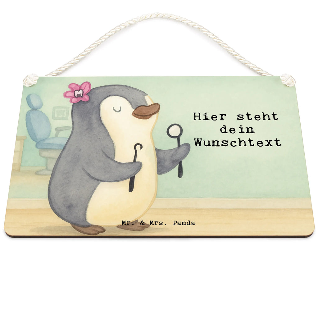 Personalised decorative sign dental assistant passion Design Deko Schild Für Freunde Mit Namen, Türschild Mit Namen, Deko Schild Mit Blumenmotiv Und Gravur, Holzschild Mit Wunschtext, Schild Zum Hinstellen Mit Text, Rustikales Deko Schild Personalisiert, Großes Deko Schild Personalisiert, Deko Wandtafel Mit Namen, Modernes Deko Schild Mit Text, Wandschild Mit Text, Metallschild Personalisiert, Kleines Deko Schild Mit Wunschtext, Spruchschild Mit Wunschtext, Schild Zum Aufstellen Mit Wunschtext, Shabby Chic Schild Mit Wunschtext, Deko Schild Mit Namen, Personalisiertes Deko Schild, Geschenkidee Deko Schild Mit Text, Deko Schild Für Küche Personalisiert, Deko Schild Für Wohnzimmer Mit Wunschtext, Deko Schild Für Balkon Mit Namen, Lustiges Deko Schild Mit Wunschtext, Deko Schild Als Geschenk Personalisiert, Deko Schild Für Flur Mit Gravur, Liebevoll Gestaltetes Deko Schild Mit Wunschtext, Schild Mit Botschaft, Deko Schild Mit Gravur, Dekoschild Personalisiert, Vintage Deko Schild Mit Gravur, Deko Schild Für Garten Mit Wunschtext, Schild Mit Individuellem Text, Deko Schild Mit Wunschtext, Deko Schild Für Familie Mit Text, Deko Schild Mit Herz Und Text, Deko Schild Selbst Gestalten, Deko Schild Mit Spruch, Landhausstil Schild Mit Namen, Beruf, Ausbildung, Jubiläum, Abschied, Rente, Kollege, Kollegin, Geschenk, Schenken, Arbeitskollege, Mitarbeiter, Firma, Danke, Dankeschön