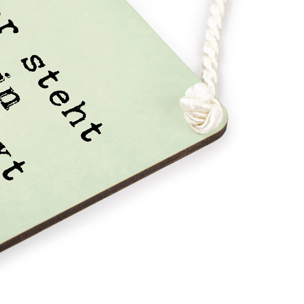 Personalised decorative sign dental assistant passion Design Deko Schild Für Freunde Mit Namen, Türschild Mit Namen, Deko Schild Mit Blumenmotiv Und Gravur, Holzschild Mit Wunschtext, Schild Zum Hinstellen Mit Text, Rustikales Deko Schild Personalisiert, Großes Deko Schild Personalisiert, Deko Wandtafel Mit Namen, Modernes Deko Schild Mit Text, Wandschild Mit Text, Metallschild Personalisiert, Kleines Deko Schild Mit Wunschtext, Spruchschild Mit Wunschtext, Schild Zum Aufstellen Mit Wunschtext, Shabby Chic Schild Mit Wunschtext, Deko Schild Mit Namen, Personalisiertes Deko Schild, Geschenkidee Deko Schild Mit Text, Deko Schild Für Küche Personalisiert, Deko Schild Für Wohnzimmer Mit Wunschtext, Deko Schild Für Balkon Mit Namen, Lustiges Deko Schild Mit Wunschtext, Deko Schild Als Geschenk Personalisiert, Deko Schild Für Flur Mit Gravur, Liebevoll Gestaltetes Deko Schild Mit Wunschtext, Schild Mit Botschaft, Deko Schild Mit Gravur, Dekoschild Personalisiert, Vintage Deko Schild Mit Gravur, Deko Schild Für Garten Mit Wunschtext, Schild Mit Individuellem Text, Deko Schild Mit Wunschtext, Deko Schild Für Familie Mit Text, Deko Schild Mit Herz Und Text, Deko Schild Selbst Gestalten, Deko Schild Mit Spruch, Landhausstil Schild Mit Namen, Beruf, Ausbildung, Jubiläum, Abschied, Rente, Kollege, Kollegin, Geschenk, Schenken, Arbeitskollege, Mitarbeiter, Firma, Danke, Dankeschön