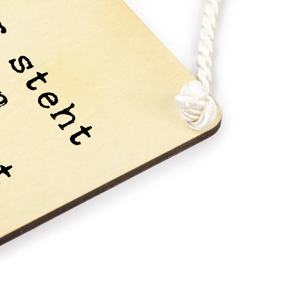 Spersonalizowany szyld dekoracyjny księgowy Pasja Design Zawód, Wykształcenie, Jubileusz, Pożegnanie, Emerytura, Kolega, Koleżanka, Prezent, Dawać, Pracownik, Współpracownik, Firma, Dziękuję, Dziękuję bardzo