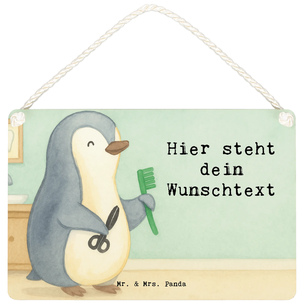 Personalised decorative sign Hairdresser Passion Design Deko Schild Als Geschenk Personalisiert, Metallschild Personalisiert, Deko Wandtafel Mit Namen, Rustikales Deko Schild Personalisiert, Holzschild Mit Wunschtext, Deko Schild Für Freunde Mit Namen, Türschild Mit Namen, Lustiges Deko Schild Mit Wunschtext, Deko Schild Für Küche Personalisiert, Deko Schild Selbst Gestalten, Großes Deko Schild Personalisiert, Dekoschild Personalisiert, Personalisiertes Deko Schild, Deko Schild Mit Namen, Deko Schild Für Wohnzimmer Mit Wunschtext, Kleines Deko Schild Mit Wunschtext, Schild Zum Hinstellen Mit Text, Landhausstil Schild Mit Namen, Vintage Deko Schild Mit Gravur, Deko Schild Mit Gravur, Deko Schild Für Flur Mit Gravur, Schild Mit Individuellem Text, Deko Schild Mit Spruch, Deko Schild Mit Herz Und Text, Deko Schild Mit Wunschtext, Shabby Chic Schild Mit Wunschtext, Deko Schild Für Balkon Mit Namen, Spruchschild Mit Wunschtext, Deko Schild Für Garten Mit Wunschtext, Liebevoll Gestaltetes Deko Schild Mit Wunschtext, Schild Zum Aufstellen Mit Wunschtext, Deko Schild Mit Blumenmotiv Und Gravur, Wandschild Mit Text, Modernes Deko Schild Mit Text, Deko Schild Für Familie Mit Text, Geschenkidee Deko Schild Mit Text, Schild Mit Botschaft, Beruf, Ausbildung, Jubiläum, Abschied, Rente, Kollege, Kollegin, Geschenk, Schenken, Arbeitskollege, Mitarbeiter, Firma, Danke, Dankeschön, Barbier, Haarstylist, Frisör, Friseursalon, Eröffnung Friseur, Coiffeur, Frisörbesuch