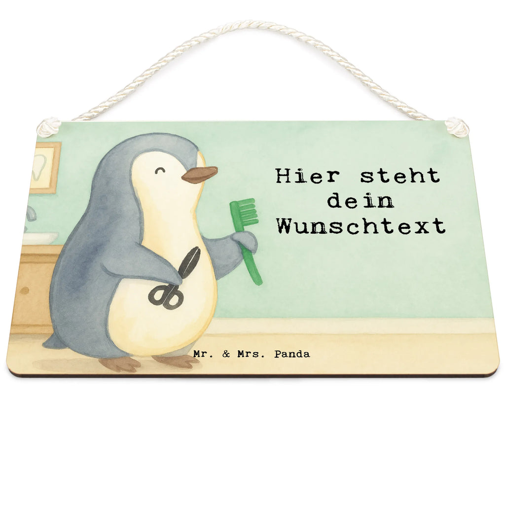 Personalised decorative sign Hairdresser Passion Design Deko Schild Als Geschenk Personalisiert, Metallschild Personalisiert, Deko Wandtafel Mit Namen, Rustikales Deko Schild Personalisiert, Holzschild Mit Wunschtext, Deko Schild Für Freunde Mit Namen, Türschild Mit Namen, Lustiges Deko Schild Mit Wunschtext, Deko Schild Für Küche Personalisiert, Deko Schild Selbst Gestalten, Großes Deko Schild Personalisiert, Dekoschild Personalisiert, Personalisiertes Deko Schild, Deko Schild Mit Namen, Deko Schild Für Wohnzimmer Mit Wunschtext, Kleines Deko Schild Mit Wunschtext, Schild Zum Hinstellen Mit Text, Landhausstil Schild Mit Namen, Vintage Deko Schild Mit Gravur, Deko Schild Mit Gravur, Deko Schild Für Flur Mit Gravur, Schild Mit Individuellem Text, Deko Schild Mit Spruch, Deko Schild Mit Herz Und Text, Deko Schild Mit Wunschtext, Shabby Chic Schild Mit Wunschtext, Deko Schild Für Balkon Mit Namen, Spruchschild Mit Wunschtext, Deko Schild Für Garten Mit Wunschtext, Liebevoll Gestaltetes Deko Schild Mit Wunschtext, Schild Zum Aufstellen Mit Wunschtext, Deko Schild Mit Blumenmotiv Und Gravur, Wandschild Mit Text, Modernes Deko Schild Mit Text, Deko Schild Für Familie Mit Text, Geschenkidee Deko Schild Mit Text, Schild Mit Botschaft, Beruf, Ausbildung, Jubiläum, Abschied, Rente, Kollege, Kollegin, Geschenk, Schenken, Arbeitskollege, Mitarbeiter, Firma, Danke, Dankeschön, Barbier, Haarstylist, Frisör, Friseursalon, Eröffnung Friseur, Coiffeur, Frisörbesuch