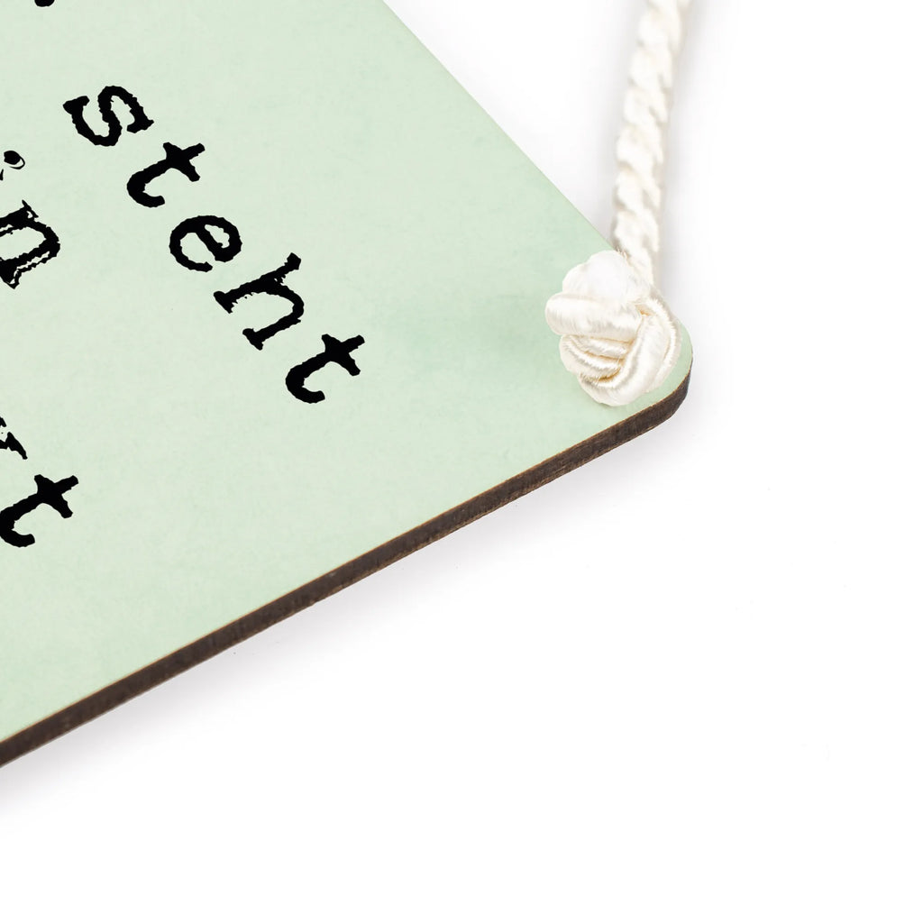 Personalised decorative sign Hairdresser Passion Design Deko Schild Als Geschenk Personalisiert, Metallschild Personalisiert, Deko Wandtafel Mit Namen, Rustikales Deko Schild Personalisiert, Holzschild Mit Wunschtext, Deko Schild Für Freunde Mit Namen, Türschild Mit Namen, Lustiges Deko Schild Mit Wunschtext, Deko Schild Für Küche Personalisiert, Deko Schild Selbst Gestalten, Großes Deko Schild Personalisiert, Dekoschild Personalisiert, Personalisiertes Deko Schild, Deko Schild Mit Namen, Deko Schild Für Wohnzimmer Mit Wunschtext, Kleines Deko Schild Mit Wunschtext, Schild Zum Hinstellen Mit Text, Landhausstil Schild Mit Namen, Vintage Deko Schild Mit Gravur, Deko Schild Mit Gravur, Deko Schild Für Flur Mit Gravur, Schild Mit Individuellem Text, Deko Schild Mit Spruch, Deko Schild Mit Herz Und Text, Deko Schild Mit Wunschtext, Shabby Chic Schild Mit Wunschtext, Deko Schild Für Balkon Mit Namen, Spruchschild Mit Wunschtext, Deko Schild Für Garten Mit Wunschtext, Liebevoll Gestaltetes Deko Schild Mit Wunschtext, Schild Zum Aufstellen Mit Wunschtext, Deko Schild Mit Blumenmotiv Und Gravur, Wandschild Mit Text, Modernes Deko Schild Mit Text, Deko Schild Für Familie Mit Text, Geschenkidee Deko Schild Mit Text, Schild Mit Botschaft, Beruf, Ausbildung, Jubiläum, Abschied, Rente, Kollege, Kollegin, Geschenk, Schenken, Arbeitskollege, Mitarbeiter, Firma, Danke, Dankeschön, Barbier, Haarstylist, Frisör, Friseursalon, Eröffnung Friseur, Coiffeur, Frisörbesuch