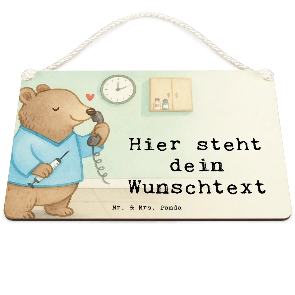 Personalisiertes Deko Schild Krankenpflegehelfer Leidenschaft Design Liebevoll Gestaltetes Deko Schild Mit Wunschtext, Schild Zum Aufstellen Mit Wunschtext, Deko Schild Als Geschenk Personalisiert, Kleines Deko Schild Mit Wunschtext, Metallschild Personalisiert, Schild Mit Botschaft, Deko Schild Mit Namen, Personalisiertes Deko Schild, Shabby Chic Schild Mit Wunschtext, Vintage Deko Schild Mit Gravur, Deko Schild Für Wohnzimmer Mit Wunschtext, Deko Schild Mit Spruch, Modernes Deko Schild Mit Text, Deko Schild Für Küche Personalisiert, Dekoschild Personalisiert, Deko Schild Mit Gravur, Großes Deko Schild Personalisiert, Türschild Mit Namen, Wandschild Mit Text, Lustiges Deko Schild Mit Wunschtext, Deko Schild Mit Blumenmotiv Und Gravur, Deko Schild Selbst Gestalten, Deko Schild Mit Wunschtext, Landhausstil Schild Mit Namen, Schild Zum Hinstellen Mit Text, Spruchschild Mit Wunschtext, Deko Schild Für Flur Mit Gravur, Rustikales Deko Schild Personalisiert, Deko Schild Mit Herz Und Text, Schild Mit Individuellem Text, Deko Schild Für Balkon Mit Namen, Deko Schild Für Familie Mit Text, Holzschild Mit Wunschtext, Geschenkidee Deko Schild Mit Text, Deko Schild Für Freunde Mit Namen, Deko Wandtafel Mit Namen, Deko Schild Für Garten Mit Wunschtext, Beruf, Ausbildung, Jubiläum, Abschied, Rente, Kollege, Kollegin, Geschenk, Schenken, Arbeitskollege, Mitarbeiter, Firma, Danke, Dankeschön, Krankenpflegehelfer, Pflegehelfer, Pflegekraft