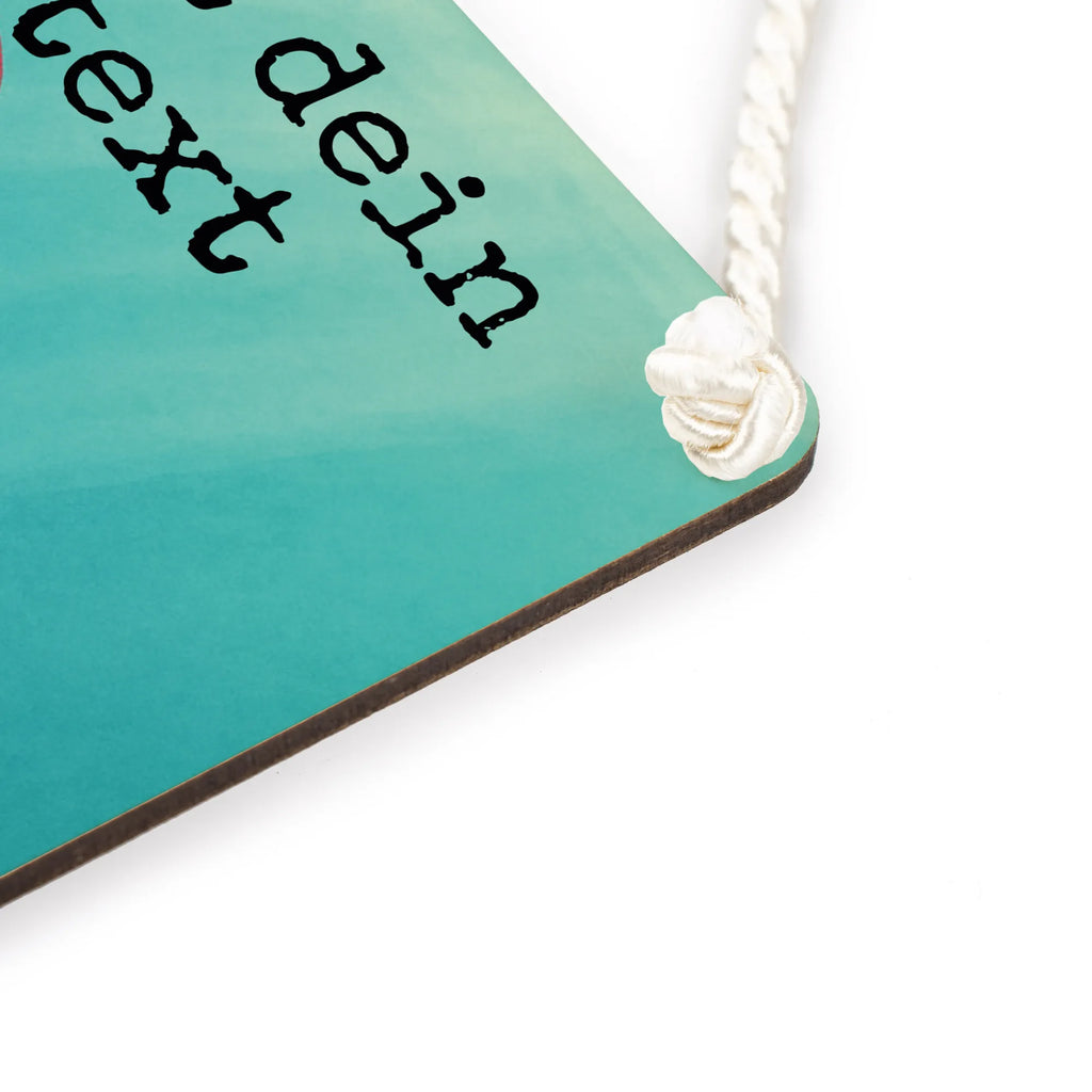 Personalisiertes Deko Schild Axolotl Liebe Design Deko Schild Mit Blumenmotiv Und Gravur, Deko Schild Mit Namen, Deko Schild Für Freunde Mit Namen, Deko Schild Mit Herz Und Text, Shabby Chic Schild Mit Wunschtext, Deko Schild Selbst Gestalten, Dekoschild Personalisiert, Modernes Deko Schild Mit Text, Deko Schild Für Küche Personalisiert, Deko Schild Für Balkon Mit Namen, Deko Schild Für Garten Mit Wunschtext, Deko Schild Mit Gravur, Schild Mit Botschaft, Schild Zum Aufstellen Mit Wunschtext, Deko Schild Für Wohnzimmer Mit Wunschtext, Deko Wandtafel Mit Namen, Personalisiertes Deko Schild, Spruchschild Mit Wunschtext, Deko Schild Für Familie Mit Text, Wandschild Mit Text, Großes Deko Schild Personalisiert, Deko Schild Mit Wunschtext, Deko Schild Als Geschenk Personalisiert, Deko Schild Mit Spruch, Landhausstil Schild Mit Namen, Vintage Deko Schild Mit Gravur, Liebevoll Gestaltetes Deko Schild Mit Wunschtext, Metallschild Personalisiert, Schild Mit Individuellem Text, Rustikales Deko Schild Personalisiert, Geschenkidee Deko Schild Mit Text, Schild Zum Hinstellen Mit Text, Deko Schild Für Flur Mit Gravur, Kleines Deko Schild Mit Wunschtext, Holzschild Mit Wunschtext, Lustiges Deko Schild Mit Wunschtext, Türschild Mit Namen, Axolotl, Molch, Ehemann, Verlobter, Lurche, Jahrestag, Liebe, Axolot, Lurch, große Liebe, Liebesbeweis, Valentinstag, Freund, Schwanzlurch