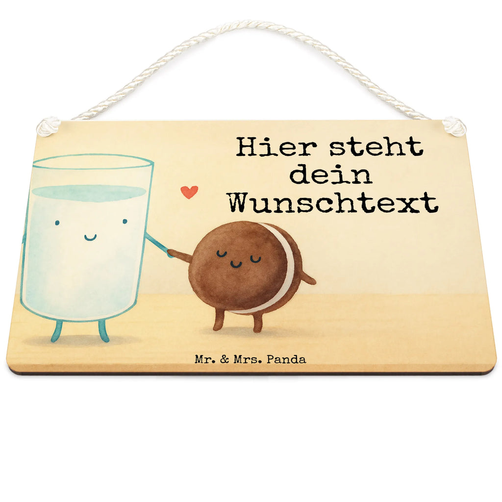 Personalised decorative sign milk biscuit Design Metallschild Personalisiert, Dekoschild Personalisiert, Großes Deko Schild Personalisiert, Schild Zum Aufstellen Mit Wunschtext, Deko Schild Mit Blumenmotiv Und Gravur, Personalisiertes Deko Schild, Deko Schild Für Wohnzimmer Mit Wunschtext, Deko Schild Für Freunde Mit Namen, Deko Schild Mit Namen, Spruchschild Mit Wunschtext, Landhausstil Schild Mit Namen, Deko Schild Für Küche Personalisiert, Deko Schild Für Flur Mit Gravur, Shabby Chic Schild Mit Wunschtext, Lustiges Deko Schild Mit Wunschtext, Rustikales Deko Schild Personalisiert, Modernes Deko Schild Mit Text, Deko Schild Für Garten Mit Wunschtext, Deko Schild Mit Wunschtext, Deko Schild Für Familie Mit Text, Wandschild Mit Text, Liebevoll Gestaltetes Deko Schild Mit Wunschtext, Schild Mit Botschaft, Schild Mit Individuellem Text, Deko Schild Mit Gravur, Deko Schild Mit Herz Und Text, Geschenkidee Deko Schild Mit Text, Türschild Mit Namen, Deko Schild Für Balkon Mit Namen, Holzschild Mit Wunschtext, Deko Schild Mit Spruch, Schild Zum Hinstellen Mit Text, Deko Schild Selbst Gestalten, Deko Wandtafel Mit Namen, Vintage Deko Schild Mit Gravur, Deko Schild Als Geschenk Personalisiert, Kleines Deko Schild Mit Wunschtext, Tiermotive, Gute Laune, lustige Sprüche, Tiere, romantisch, perfektes Paar, Kaffee, Cookie, Milk, Einladung Frühstück, Milch, Keks, Motiv süß, Kekse