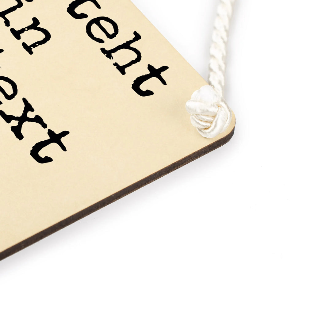 Personalised decorative sign milk biscuit Design Metallschild Personalisiert, Dekoschild Personalisiert, Großes Deko Schild Personalisiert, Schild Zum Aufstellen Mit Wunschtext, Deko Schild Mit Blumenmotiv Und Gravur, Personalisiertes Deko Schild, Deko Schild Für Wohnzimmer Mit Wunschtext, Deko Schild Für Freunde Mit Namen, Deko Schild Mit Namen, Spruchschild Mit Wunschtext, Landhausstil Schild Mit Namen, Deko Schild Für Küche Personalisiert, Deko Schild Für Flur Mit Gravur, Shabby Chic Schild Mit Wunschtext, Lustiges Deko Schild Mit Wunschtext, Rustikales Deko Schild Personalisiert, Modernes Deko Schild Mit Text, Deko Schild Für Garten Mit Wunschtext, Deko Schild Mit Wunschtext, Deko Schild Für Familie Mit Text, Wandschild Mit Text, Liebevoll Gestaltetes Deko Schild Mit Wunschtext, Schild Mit Botschaft, Schild Mit Individuellem Text, Deko Schild Mit Gravur, Deko Schild Mit Herz Und Text, Geschenkidee Deko Schild Mit Text, Türschild Mit Namen, Deko Schild Für Balkon Mit Namen, Holzschild Mit Wunschtext, Deko Schild Mit Spruch, Schild Zum Hinstellen Mit Text, Deko Schild Selbst Gestalten, Deko Wandtafel Mit Namen, Vintage Deko Schild Mit Gravur, Deko Schild Als Geschenk Personalisiert, Kleines Deko Schild Mit Wunschtext, Tiermotive, Gute Laune, lustige Sprüche, Tiere, romantisch, perfektes Paar, Kaffee, Cookie, Milk, Einladung Frühstück, Milch, Keks, Motiv süß, Kekse