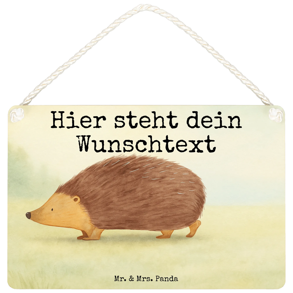 Personalisiertes Deko Schild Igel Herzen Design Deko Schild Selbst Gestalten, Deko Schild Für Balkon Mit Namen, Deko Schild Für Flur Mit Gravur, Deko Schild Für Familie Mit Text, Deko Schild Mit Blumenmotiv Und Gravur, Vintage Deko Schild Mit Gravur, Deko Schild Mit Spruch, Lustiges Deko Schild Mit Wunschtext, Deko Schild Als Geschenk Personalisiert, Rustikales Deko Schild Personalisiert, Schild Zum Aufstellen Mit Wunschtext, Spruchschild Mit Wunschtext, Deko Schild Für Wohnzimmer Mit Wunschtext, Schild Mit Individuellem Text, Geschenkidee Deko Schild Mit Text, Deko Schild Mit Gravur, Deko Schild Für Freunde Mit Namen, Großes Deko Schild Personalisiert, Metallschild Personalisiert, Schild Zum Hinstellen Mit Text, Personalisiertes Deko Schild, Wandschild Mit Text, Shabby Chic Schild Mit Wunschtext, Türschild Mit Namen, Modernes Deko Schild Mit Text, Deko Wandtafel Mit Namen, Kleines Deko Schild Mit Wunschtext, Deko Schild Mit Namen, Schild Mit Botschaft, Dekoschild Personalisiert, Deko Schild Mit Herz Und Text, Deko Schild Mit Wunschtext, Holzschild Mit Wunschtext, Deko Schild Für Küche Personalisiert, Landhausstil Schild Mit Namen, Liebevoll Gestaltetes Deko Schild Mit Wunschtext, Deko Schild Für Garten Mit Wunschtext, Tiermotive, Gute Laune, lustige Sprüche, Tiere, Herz, Igel, Liebe, Herzen, Leben, Kuss, Vertrauen