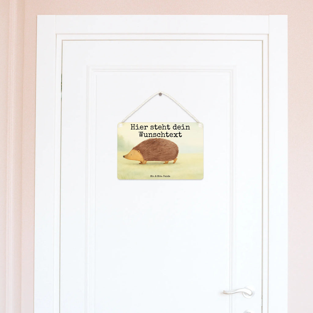 Personalisiertes Deko Schild Igel Herzen Design Deko Schild Selbst Gestalten, Deko Schild Für Balkon Mit Namen, Deko Schild Für Flur Mit Gravur, Deko Schild Für Familie Mit Text, Deko Schild Mit Blumenmotiv Und Gravur, Vintage Deko Schild Mit Gravur, Deko Schild Mit Spruch, Lustiges Deko Schild Mit Wunschtext, Deko Schild Als Geschenk Personalisiert, Rustikales Deko Schild Personalisiert, Schild Zum Aufstellen Mit Wunschtext, Spruchschild Mit Wunschtext, Deko Schild Für Wohnzimmer Mit Wunschtext, Schild Mit Individuellem Text, Geschenkidee Deko Schild Mit Text, Deko Schild Mit Gravur, Deko Schild Für Freunde Mit Namen, Großes Deko Schild Personalisiert, Metallschild Personalisiert, Schild Zum Hinstellen Mit Text, Personalisiertes Deko Schild, Wandschild Mit Text, Shabby Chic Schild Mit Wunschtext, Türschild Mit Namen, Modernes Deko Schild Mit Text, Deko Wandtafel Mit Namen, Kleines Deko Schild Mit Wunschtext, Deko Schild Mit Namen, Schild Mit Botschaft, Dekoschild Personalisiert, Deko Schild Mit Herz Und Text, Deko Schild Mit Wunschtext, Holzschild Mit Wunschtext, Deko Schild Für Küche Personalisiert, Landhausstil Schild Mit Namen, Liebevoll Gestaltetes Deko Schild Mit Wunschtext, Deko Schild Für Garten Mit Wunschtext, Tiermotive, Gute Laune, lustige Sprüche, Tiere, Herz, Igel, Liebe, Herzen, Leben, Kuss, Vertrauen
