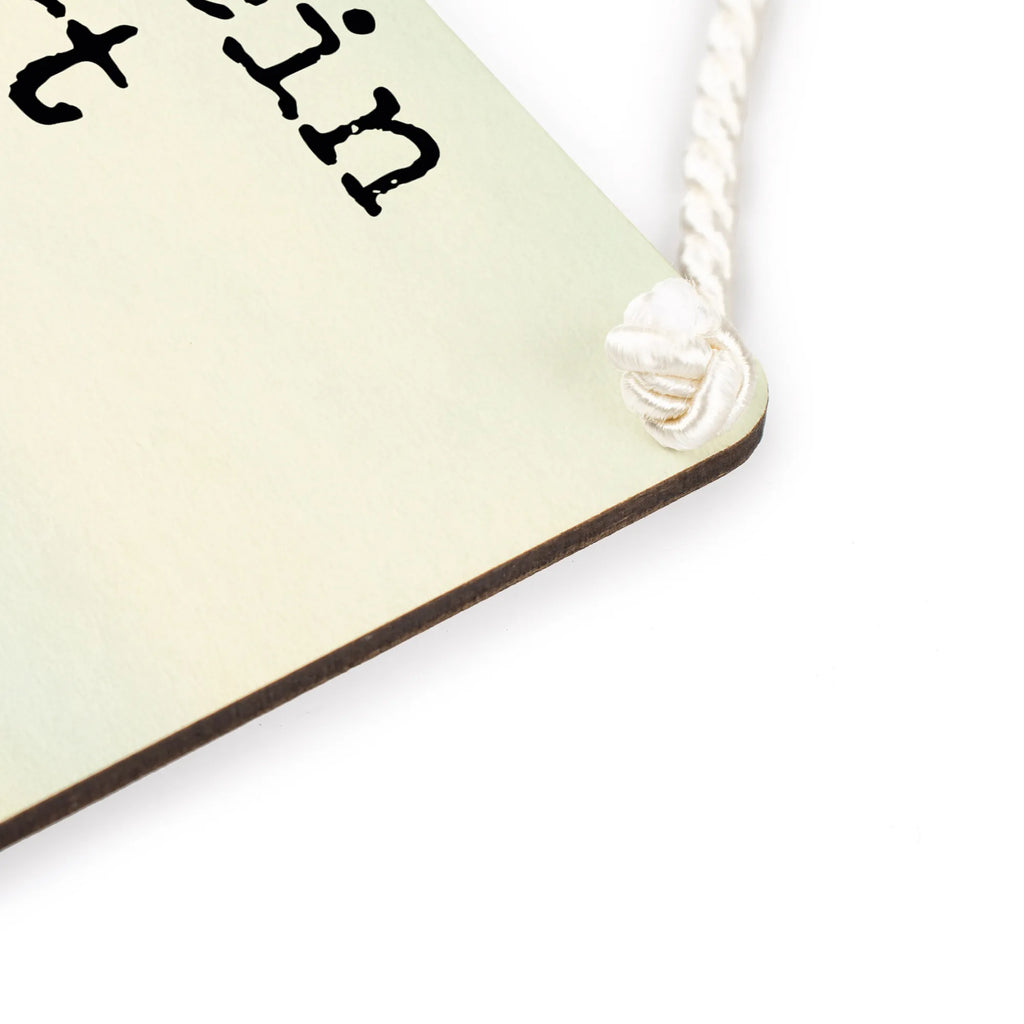 Personalisiertes Deko Schild Igel Herzen Design Deko Schild Selbst Gestalten, Deko Schild Für Balkon Mit Namen, Deko Schild Für Flur Mit Gravur, Deko Schild Für Familie Mit Text, Deko Schild Mit Blumenmotiv Und Gravur, Vintage Deko Schild Mit Gravur, Deko Schild Mit Spruch, Lustiges Deko Schild Mit Wunschtext, Deko Schild Als Geschenk Personalisiert, Rustikales Deko Schild Personalisiert, Schild Zum Aufstellen Mit Wunschtext, Spruchschild Mit Wunschtext, Deko Schild Für Wohnzimmer Mit Wunschtext, Schild Mit Individuellem Text, Geschenkidee Deko Schild Mit Text, Deko Schild Mit Gravur, Deko Schild Für Freunde Mit Namen, Großes Deko Schild Personalisiert, Metallschild Personalisiert, Schild Zum Hinstellen Mit Text, Personalisiertes Deko Schild, Wandschild Mit Text, Shabby Chic Schild Mit Wunschtext, Türschild Mit Namen, Modernes Deko Schild Mit Text, Deko Wandtafel Mit Namen, Kleines Deko Schild Mit Wunschtext, Deko Schild Mit Namen, Schild Mit Botschaft, Dekoschild Personalisiert, Deko Schild Mit Herz Und Text, Deko Schild Mit Wunschtext, Holzschild Mit Wunschtext, Deko Schild Für Küche Personalisiert, Landhausstil Schild Mit Namen, Liebevoll Gestaltetes Deko Schild Mit Wunschtext, Deko Schild Für Garten Mit Wunschtext, Tiermotive, Gute Laune, lustige Sprüche, Tiere, Herz, Igel, Liebe, Herzen, Leben, Kuss, Vertrauen