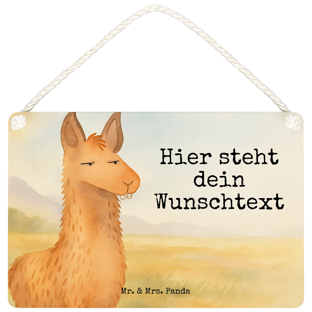 Personalisiertes Deko Schild Lamakopf Genervt Design Liebevoll Gestaltetes Deko Schild Mit Wunschtext, Deko Schild Für Wohnzimmer Mit Wunschtext, Deko Schild Mit Namen, Deko Schild Mit Spruch, Spruchschild Mit Wunschtext, Schild Mit Individuellem Text, Deko Schild Für Flur Mit Gravur, Deko Schild Mit Wunschtext, Großes Deko Schild Personalisiert, Deko Schild Mit Gravur, Deko Schild Für Familie Mit Text, Schild Mit Botschaft, Modernes Deko Schild Mit Text, Türschild Mit Namen, Holzschild Mit Wunschtext, Deko Schild Für Garten Mit Wunschtext, Deko Schild Für Freunde Mit Namen, Dekoschild Personalisiert, Schild Zum Aufstellen Mit Wunschtext, Metallschild Personalisiert, Personalisiertes Deko Schild, Lustiges Deko Schild Mit Wunschtext, Landhausstil Schild Mit Namen, Rustikales Deko Schild Personalisiert, Vintage Deko Schild Mit Gravur, Shabby Chic Schild Mit Wunschtext, Deko Wandtafel Mit Namen, Deko Schild Für Küche Personalisiert, Deko Schild Mit Herz Und Text, Deko Schild Selbst Gestalten, Deko Schild Mit Blumenmotiv Und Gravur, Geschenkidee Deko Schild Mit Text, Deko Schild Für Balkon Mit Namen, Schild Zum Hinstellen Mit Text, Kleines Deko Schild Mit Wunschtext, Wandschild Mit Text, Deko Schild Als Geschenk Personalisiert, Lama, Alpaka, Büroalltag, Azubi, genervt sein, Büro, Recht haben, Chef, Partnerin, Freundin, Chefin, Lamas, beste Freundin