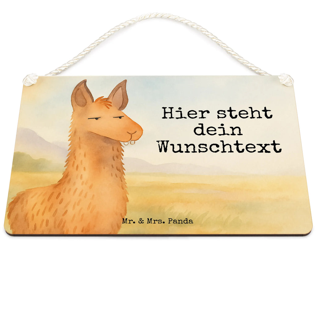 Personalisiertes Deko Schild Lamakopf Genervt Design Liebevoll Gestaltetes Deko Schild Mit Wunschtext, Deko Schild Für Wohnzimmer Mit Wunschtext, Deko Schild Mit Namen, Deko Schild Mit Spruch, Spruchschild Mit Wunschtext, Schild Mit Individuellem Text, Deko Schild Für Flur Mit Gravur, Deko Schild Mit Wunschtext, Großes Deko Schild Personalisiert, Deko Schild Mit Gravur, Deko Schild Für Familie Mit Text, Schild Mit Botschaft, Modernes Deko Schild Mit Text, Türschild Mit Namen, Holzschild Mit Wunschtext, Deko Schild Für Garten Mit Wunschtext, Deko Schild Für Freunde Mit Namen, Dekoschild Personalisiert, Schild Zum Aufstellen Mit Wunschtext, Metallschild Personalisiert, Personalisiertes Deko Schild, Lustiges Deko Schild Mit Wunschtext, Landhausstil Schild Mit Namen, Rustikales Deko Schild Personalisiert, Vintage Deko Schild Mit Gravur, Shabby Chic Schild Mit Wunschtext, Deko Wandtafel Mit Namen, Deko Schild Für Küche Personalisiert, Deko Schild Mit Herz Und Text, Deko Schild Selbst Gestalten, Deko Schild Mit Blumenmotiv Und Gravur, Geschenkidee Deko Schild Mit Text, Deko Schild Für Balkon Mit Namen, Schild Zum Hinstellen Mit Text, Kleines Deko Schild Mit Wunschtext, Wandschild Mit Text, Deko Schild Als Geschenk Personalisiert, Lama, Alpaka, Büroalltag, Azubi, genervt sein, Büro, Recht haben, Chef, Partnerin, Freundin, Chefin, Lamas, beste Freundin