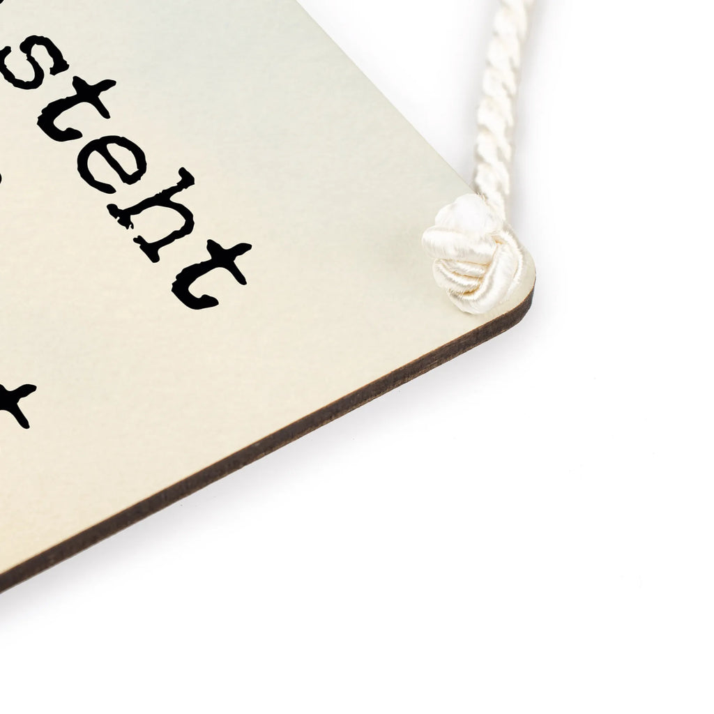 Personalisiertes Deko Schild Lamakopf Genervt Design Liebevoll Gestaltetes Deko Schild Mit Wunschtext, Deko Schild Für Wohnzimmer Mit Wunschtext, Deko Schild Mit Namen, Deko Schild Mit Spruch, Spruchschild Mit Wunschtext, Schild Mit Individuellem Text, Deko Schild Für Flur Mit Gravur, Deko Schild Mit Wunschtext, Großes Deko Schild Personalisiert, Deko Schild Mit Gravur, Deko Schild Für Familie Mit Text, Schild Mit Botschaft, Modernes Deko Schild Mit Text, Türschild Mit Namen, Holzschild Mit Wunschtext, Deko Schild Für Garten Mit Wunschtext, Deko Schild Für Freunde Mit Namen, Dekoschild Personalisiert, Schild Zum Aufstellen Mit Wunschtext, Metallschild Personalisiert, Personalisiertes Deko Schild, Lustiges Deko Schild Mit Wunschtext, Landhausstil Schild Mit Namen, Rustikales Deko Schild Personalisiert, Vintage Deko Schild Mit Gravur, Shabby Chic Schild Mit Wunschtext, Deko Wandtafel Mit Namen, Deko Schild Für Küche Personalisiert, Deko Schild Mit Herz Und Text, Deko Schild Selbst Gestalten, Deko Schild Mit Blumenmotiv Und Gravur, Geschenkidee Deko Schild Mit Text, Deko Schild Für Balkon Mit Namen, Schild Zum Hinstellen Mit Text, Kleines Deko Schild Mit Wunschtext, Wandschild Mit Text, Deko Schild Als Geschenk Personalisiert, Lama, Alpaka, Büroalltag, Azubi, genervt sein, Büro, Recht haben, Chef, Partnerin, Freundin, Chefin, Lamas, beste Freundin