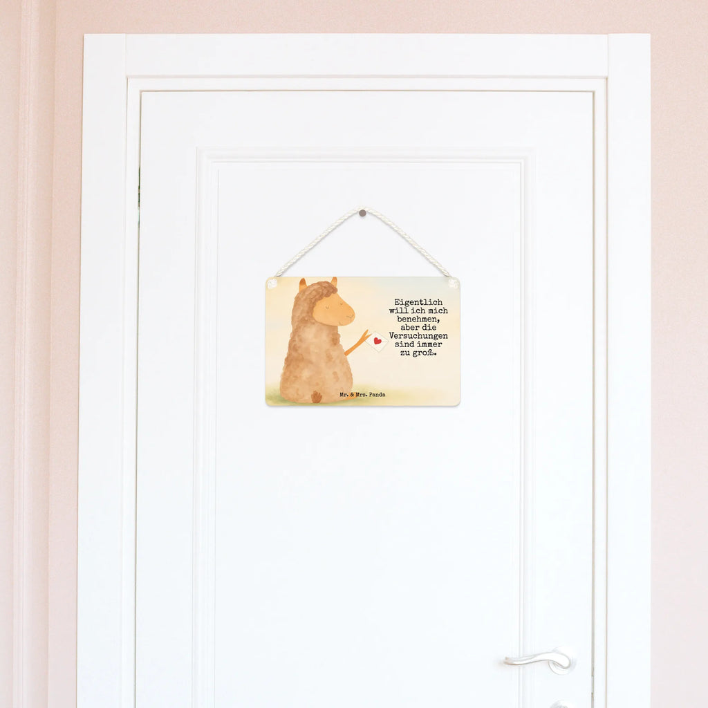 Deko Schild Alpaka Fahne Design Dekoschild Für Freunde, Deko schild Modern, Deko Wandtafel, Vintage Schild, Dekoschild Geschenk, Dekoschild Groß, Deko schild Mit Lebensweisheit, Deko schild Für Balkon, Schild Zum Hinstellen, Deko schild Für Küche, Rustikales Deko schild, Deko schild Mit Herz, Deko schild Für Wohnzimmer, Dekoschild Handgemacht, Wandschild, Türschild Mit Spruch, Dekoschild Für Flur, Dekoschild Für Familie, Schild Aus Metall, Wanddeko Schild, Deko schild Mit Spruch, Shabby Chic Schild, Deko Schild, Dekoschild Klein, Deko schild Mit Blumenmotiv, Deko schild Mit Motiv, Lustiges Deko schild, Dekoschild Aus Holz, Türschild, Deko schild Landhausstil, Dekos child Für Garten, Dekoschild Zum Aufhängen, Spruchschild, Dekoschild Für Badezimmer, Metallschild, Dekoschild, Schild Zum Aufstellen, Holzschild, Deko schild Liebevoll Gestaltet, Schild Aus Holz, Alpaka, Lama, Lamas, Alpakas, Liebe