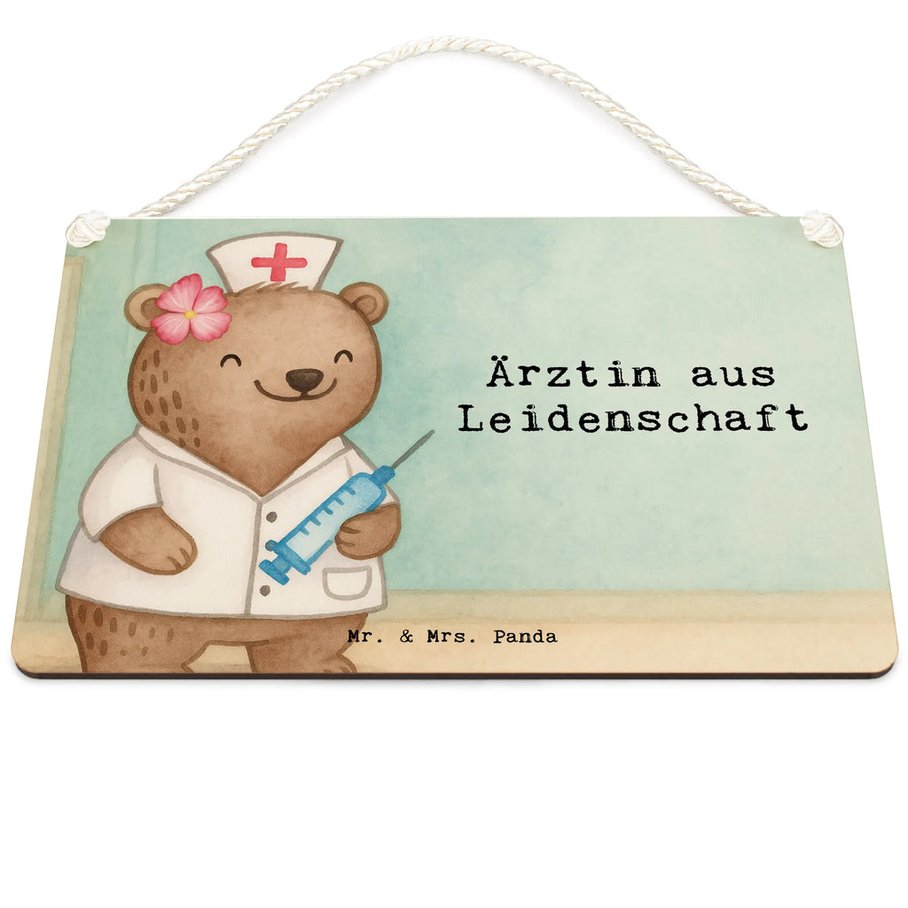 Deko Schild Ärztin Leidenschaft Design Lustiges Deko schild, Dekoschild Groß, Deko schild Mit Lebensweisheit, Deko schild Für Balkon, Dekoschild Für Familie, Türschild Mit Spruch, Deko schild Für Küche, Deko schild Mit Motiv, Rustikales Deko schild, Deko Schild, Schild Zum Hinstellen, Deko schild Mit Spruch, Schild Aus Holz, Dekoschild Für Badezimmer, Holzschild, Spruchschild, Deko schild Landhausstil, Deko schild Liebevoll Gestaltet, Dekoschild Handgemacht, Schild Aus Metall, Türschild, Vintage Schild, Deko Wandtafel, Wandschild, Dekoschild Für Flur, Dekoschild, Deko schild Modern, Schild Zum Aufstellen, Dekoschild Geschenk, Dekoschild Zum Aufhängen, Dekoschild Aus Holz, Deko schild Für Wohnzimmer, Dekoschild Klein, Wanddeko Schild, Metallschild, Deko schild Mit Blumenmotiv, Deko schild Mit Herz, Dekos child Für Garten, Shabby Chic Schild, Dekoschild Für Freunde, Beruf, Ausbildung, Jubiläum, Abschied, Rente, Kollege, Kollegin, Geschenk, Schenken, Arbeitskollege, Mitarbeiter, Firma, Danke, Dankeschön, Medizinstudium, Ärztin, Hausärztin, Doktortitel, Doktorin, Medizinerin, Arztpraxis