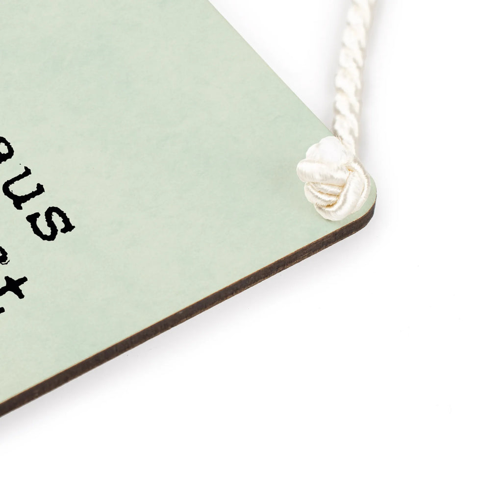 Deko Schild Ärztin Leidenschaft Design Lustiges Deko schild, Dekoschild Groß, Deko schild Mit Lebensweisheit, Deko schild Für Balkon, Dekoschild Für Familie, Türschild Mit Spruch, Deko schild Für Küche, Deko schild Mit Motiv, Rustikales Deko schild, Deko Schild, Schild Zum Hinstellen, Deko schild Mit Spruch, Schild Aus Holz, Dekoschild Für Badezimmer, Holzschild, Spruchschild, Deko schild Landhausstil, Deko schild Liebevoll Gestaltet, Dekoschild Handgemacht, Schild Aus Metall, Türschild, Vintage Schild, Deko Wandtafel, Wandschild, Dekoschild Für Flur, Dekoschild, Deko schild Modern, Schild Zum Aufstellen, Dekoschild Geschenk, Dekoschild Zum Aufhängen, Dekoschild Aus Holz, Deko schild Für Wohnzimmer, Dekoschild Klein, Wanddeko Schild, Metallschild, Deko schild Mit Blumenmotiv, Deko schild Mit Herz, Dekos child Für Garten, Shabby Chic Schild, Dekoschild Für Freunde, Beruf, Ausbildung, Jubiläum, Abschied, Rente, Kollege, Kollegin, Geschenk, Schenken, Arbeitskollege, Mitarbeiter, Firma, Danke, Dankeschön, Medizinstudium, Ärztin, Hausärztin, Doktortitel, Doktorin, Medizinerin, Arztpraxis