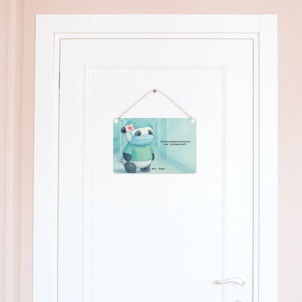 Deko Schild Operationsassistentin Leidenschaft Design Shabby Chic Schild, Deko Schild, Dekos child Für Garten, Dekoschild Für Badezimmer, Türschild Mit Spruch, Deko schild Mit Lebensweisheit, Dekoschild Geschenk, Deko schild Mit Motiv, Deko schild Liebevoll Gestaltet, Dekoschild Zum Aufhängen, Dekoschild Klein, Deko Wandtafel, Schild Aus Metall, Schild Aus Holz, Türschild, Deko schild Landhausstil, Deko schild Für Wohnzimmer, Wandschild, Dekoschild Für Freunde, Schild Zum Hinstellen, Deko schild Für Küche, Lustiges Deko schild, Dekoschild Für Familie, Deko schild Mit Blumenmotiv, Deko schild Mit Herz, Dekoschild Aus Holz, Spruchschild, Dekoschild Für Flur, Dekoschild, Rustikales Deko schild, Deko schild Mit Spruch, Schild Zum Aufstellen, Holzschild, Wanddeko Schild, Dekoschild Groß, Deko schild Für Balkon, Metallschild, Dekoschild Handgemacht, Vintage Schild, Deko schild Modern, Beruf, Ausbildung, Jubiläum, Abschied, Rente, Kollege, Kollegin, Geschenk, Schenken, Arbeitskollege, Mitarbeiter, Firma, Danke, Dankeschön, Operationsassistentin, OTA, Operationsassistenz, Operationstechnische Assistentin, OP Assistentin