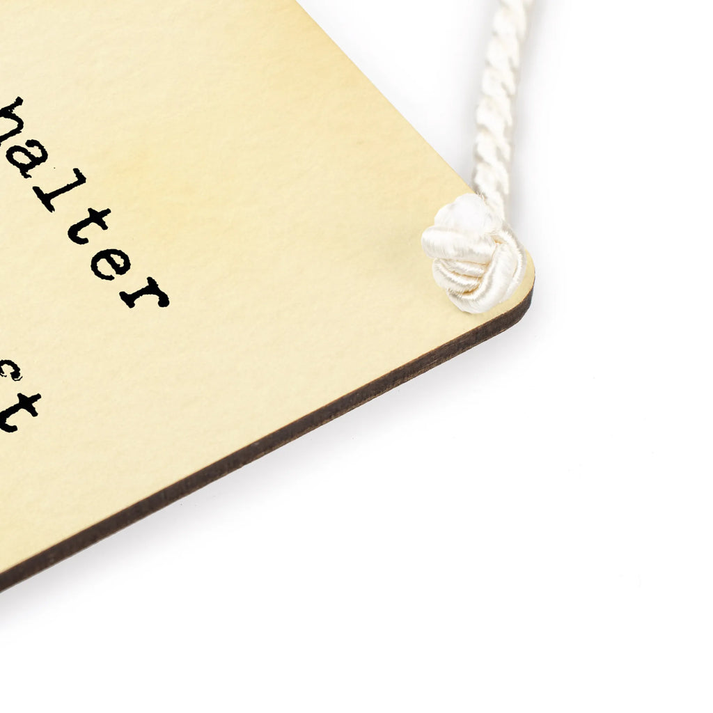 Deko Schild Buchhalter Leidenschaft Design Deko schild Modern, Dekoschild Aus Holz, Schild Aus Metall, Dekoschild Zum Aufhängen, Deko schild Für Wohnzimmer, Shabby Chic Schild, Metallschild, Holzschild, Deko schild Für Küche, Deko schild Für Balkon, Dekoschild Geschenk, Deko schild Mit Herz, Rustikales Deko schild, Deko schild Landhausstil, Deko schild Mit Motiv, Deko schild Mit Spruch, Schild Aus Holz, Dekoschild Klein, Lustiges Deko schild, Dekoschild Für Familie, Dekoschild Groß, Vintage Schild, Schild Zum Aufstellen, Deko Wandtafel, Dekoschild Für Badezimmer, Spruchschild, Wanddeko Schild, Deko schild Mit Blumenmotiv, Dekoschild Für Freunde, Schild Zum Hinstellen, Dekoschild Handgemacht, Türschild Mit Spruch, Türschild, Dekoschild, Dekos child Für Garten, Deko Schild, Dekoschild Für Flur, Deko schild Liebevoll Gestaltet, Wandschild, Deko schild Mit Lebensweisheit, Beruf, Ausbildung, Jubiläum, Abschied, Rente, Kollege, Kollegin, Geschenk, Schenken, Arbeitskollege, Mitarbeiter, Firma, Danke, Dankeschön, Angestellter, Bürojob, Buchhalter, Backoffice Mitarbeiter