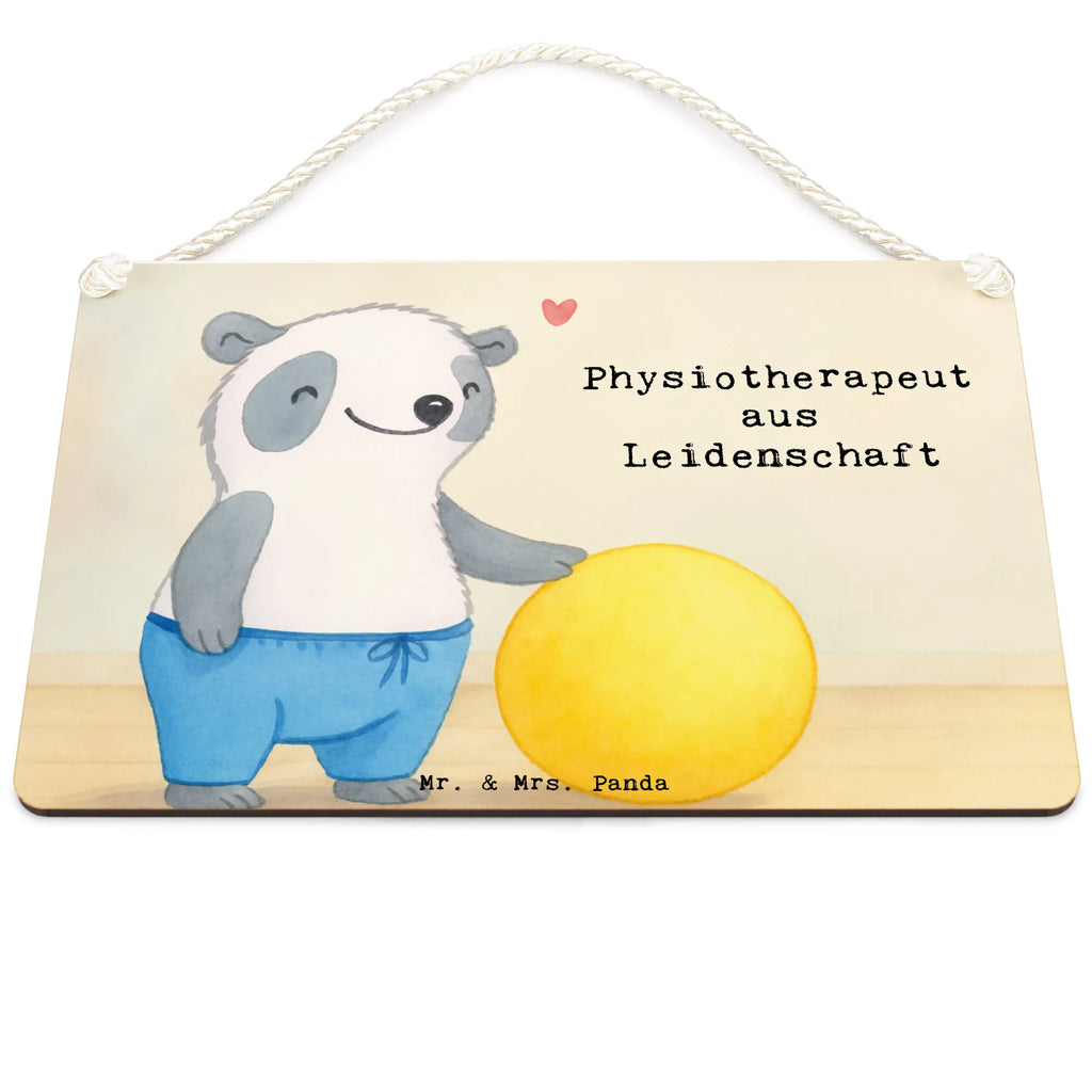 Deko Schild Physiotherapeut Leidenschaft Design Dekoschild Klein, Schild Aus Metall, Lustiges Deko schild, Dekoschild Für Badezimmer, Dekoschild Aus Holz, Deko schild Mit Lebensweisheit, Deko Schild, Dekoschild Groß, Dekoschild Für Flur, Deko schild Für Küche, Deko schild Mit Spruch, Schild Aus Holz, Metallschild, Deko schild Für Balkon, Vintage Schild, Deko schild Modern, Deko schild Für Wohnzimmer, Spruchschild, Wandschild, Dekoschild Für Familie, Rustikales Deko schild, Deko schild Landhausstil, Deko schild Mit Blumenmotiv, Türschild Mit Spruch, Deko schild Liebevoll Gestaltet, Dekos child Für Garten, Dekoschild Für Freunde, Deko schild Mit Motiv, Dekoschild Zum Aufhängen, Shabby Chic Schild, Wanddeko Schild, Schild Zum Aufstellen, Türschild, Schild Zum Hinstellen, Holzschild, Dekoschild Handgemacht, Dekoschild Geschenk, Dekoschild, Deko schild Mit Herz, Deko Wandtafel, Beruf, Ausbildung, Jubiläum, Abschied, Rente, Kollege, Kollegin, Geschenk, Schenken, Arbeitskollege, Mitarbeiter, Firma, Danke, Dankeschön