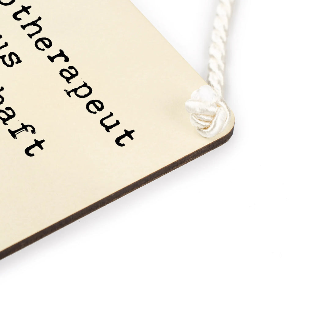 Deko Schild Physiotherapeut Leidenschaft Design Dekoschild Klein, Schild Aus Metall, Lustiges Deko schild, Dekoschild Für Badezimmer, Dekoschild Aus Holz, Deko schild Mit Lebensweisheit, Deko Schild, Dekoschild Groß, Dekoschild Für Flur, Deko schild Für Küche, Deko schild Mit Spruch, Schild Aus Holz, Metallschild, Deko schild Für Balkon, Vintage Schild, Deko schild Modern, Deko schild Für Wohnzimmer, Spruchschild, Wandschild, Dekoschild Für Familie, Rustikales Deko schild, Deko schild Landhausstil, Deko schild Mit Blumenmotiv, Türschild Mit Spruch, Deko schild Liebevoll Gestaltet, Dekos child Für Garten, Dekoschild Für Freunde, Deko schild Mit Motiv, Dekoschild Zum Aufhängen, Shabby Chic Schild, Wanddeko Schild, Schild Zum Aufstellen, Türschild, Schild Zum Hinstellen, Holzschild, Dekoschild Handgemacht, Dekoschild Geschenk, Dekoschild, Deko schild Mit Herz, Deko Wandtafel, Beruf, Ausbildung, Jubiläum, Abschied, Rente, Kollege, Kollegin, Geschenk, Schenken, Arbeitskollege, Mitarbeiter, Firma, Danke, Dankeschön