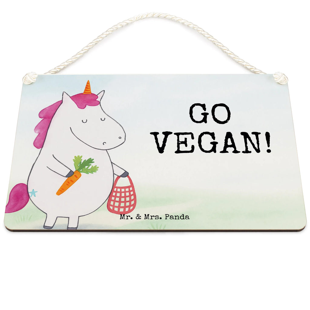 Deko Schild Einhorn Vegan Design Metallschild, Türschild, Deko Schild, Dekoschild Für Flur, Deko schild Liebevoll Gestaltet, Schild Aus Metall, Dekoschild Zum Aufhängen, Dekoschild Aus Holz, Schild Zum Aufstellen, Deko schild Mit Herz, Deko schild Mit Blumenmotiv, Dekoschild Für Freunde, Deko schild Mit Lebensweisheit, Dekoschild Für Badezimmer, Türschild Mit Spruch, Wanddeko Schild, Schild Aus Holz, Deko Wandtafel, Schild Zum Hinstellen, Lustiges Deko schild, Deko schild Für Wohnzimmer, Spruchschild, Dekoschild Handgemacht, Dekos child Für Garten, Dekoschild Groß, Rustikales Deko schild, Deko schild Mit Spruch, Dekoschild Geschenk, Vintage Schild, Deko schild Mit Motiv, Holzschild, Dekoschild, Deko schild Landhausstil, Shabby Chic Schild, Dekoschild Klein, Deko schild Modern, Wandschild, Deko schild Für Balkon, Dekoschild Für Familie, Deko schild Für Küche, Einhorn, Einhörner, Einhorn Deko, Unicorn, Rohkost, Gesund essen, Gesund leben, vegan, Veganer, Veganismus, Vegetariar