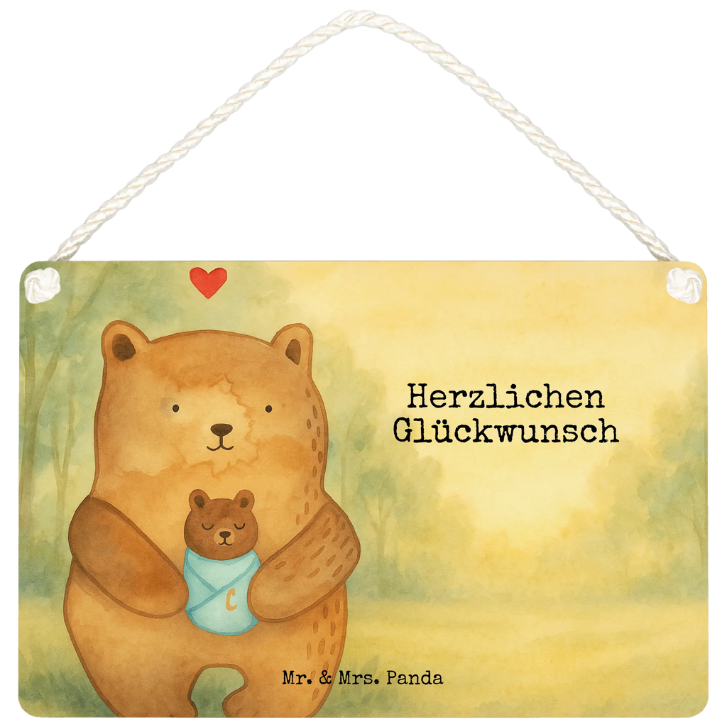 Deko Schild Bär Baby Design Rustikales Deko schild, Schild Aus Metall, Deko schild Mit Blumenmotiv, Dekoschild Für Badezimmer, Deko schild Für Balkon, Deko schild Mit Spruch, Lustiges Deko schild, Spruchschild, Dekoschild Für Flur, Türschild Mit Spruch, Deko schild Landhausstil, Wanddeko Schild, Wandschild, Dekoschild Groß, Schild Aus Holz, Dekoschild Für Familie, Shabby Chic Schild, Deko Schild, Schild Zum Hinstellen, Dekoschild Für Freunde, Schild Zum Aufstellen, Deko schild Liebevoll Gestaltet, Deko schild Mit Motiv, Deko schild Mit Lebensweisheit, Dekos child Für Garten, Deko schild Für Küche, Dekoschild Zum Aufhängen, Dekoschild Aus Holz, Dekoschild Geschenk, Deko Wandtafel, Dekoschild Handgemacht, Deko schild Modern, Türschild, Holzschild, Dekoschild, Deko schild Für Wohnzimmer, Metallschild, Deko schild Mit Herz, Dekoschild Klein, Vintage Schild, Bär, Teddy, Teddybär, Nichte, Geburt, Glückwunsch, Eltern, Enkel, Täufling, Mutter, Enkelin, Baby, Neffe, Geburtstag, Taufe