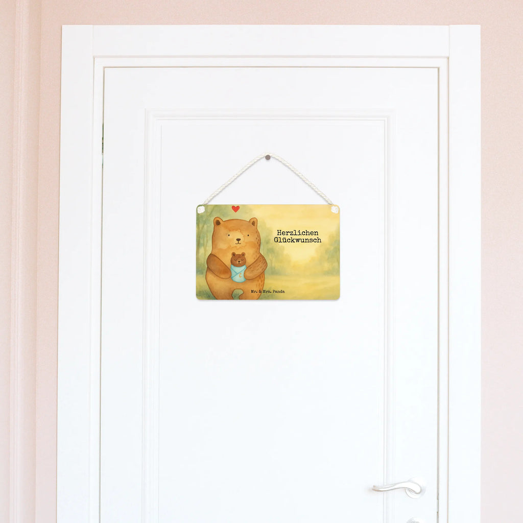 Deko Schild Bär Baby Design Rustikales Deko schild, Schild Aus Metall, Deko schild Mit Blumenmotiv, Dekoschild Für Badezimmer, Deko schild Für Balkon, Deko schild Mit Spruch, Lustiges Deko schild, Spruchschild, Dekoschild Für Flur, Türschild Mit Spruch, Deko schild Landhausstil, Wanddeko Schild, Wandschild, Dekoschild Groß, Schild Aus Holz, Dekoschild Für Familie, Shabby Chic Schild, Deko Schild, Schild Zum Hinstellen, Dekoschild Für Freunde, Schild Zum Aufstellen, Deko schild Liebevoll Gestaltet, Deko schild Mit Motiv, Deko schild Mit Lebensweisheit, Dekos child Für Garten, Deko schild Für Küche, Dekoschild Zum Aufhängen, Dekoschild Aus Holz, Dekoschild Geschenk, Deko Wandtafel, Dekoschild Handgemacht, Deko schild Modern, Türschild, Holzschild, Dekoschild, Deko schild Für Wohnzimmer, Metallschild, Deko schild Mit Herz, Dekoschild Klein, Vintage Schild, Bär, Teddy, Teddybär, Nichte, Geburt, Glückwunsch, Eltern, Enkel, Täufling, Mutter, Enkelin, Baby, Neffe, Geburtstag, Taufe