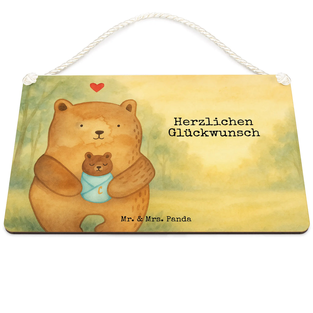Deko Schild Bär Baby Design Rustikales Deko schild, Schild Aus Metall, Deko schild Mit Blumenmotiv, Dekoschild Für Badezimmer, Deko schild Für Balkon, Deko schild Mit Spruch, Lustiges Deko schild, Spruchschild, Dekoschild Für Flur, Türschild Mit Spruch, Deko schild Landhausstil, Wanddeko Schild, Wandschild, Dekoschild Groß, Schild Aus Holz, Dekoschild Für Familie, Shabby Chic Schild, Deko Schild, Schild Zum Hinstellen, Dekoschild Für Freunde, Schild Zum Aufstellen, Deko schild Liebevoll Gestaltet, Deko schild Mit Motiv, Deko schild Mit Lebensweisheit, Dekos child Für Garten, Deko schild Für Küche, Dekoschild Zum Aufhängen, Dekoschild Aus Holz, Dekoschild Geschenk, Deko Wandtafel, Dekoschild Handgemacht, Deko schild Modern, Türschild, Holzschild, Dekoschild, Deko schild Für Wohnzimmer, Metallschild, Deko schild Mit Herz, Dekoschild Klein, Vintage Schild, Bär, Teddy, Teddybär, Nichte, Geburt, Glückwunsch, Eltern, Enkel, Täufling, Mutter, Enkelin, Baby, Neffe, Geburtstag, Taufe