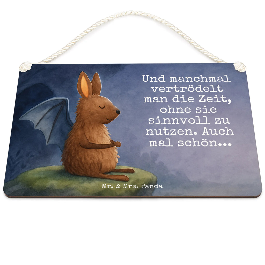 Deko Schild Fledermaus Sitzen Design Dekoschild Für Familie, Deko schild Mit Spruch, Dekoschild Handgemacht, Deko schild Mit Lebensweisheit, Schild Aus Metall, Metallschild, Schild Zum Aufstellen, Dekoschild Geschenk, Deko Schild, Holzschild, Wandschild, Rustikales Deko schild, Deko Wandtafel, Deko schild Modern, Schild Aus Holz, Dekoschild Klein, Dekoschild Für Freunde, Schild Zum Hinstellen, Dekoschild, Deko schild Mit Blumenmotiv, Deko schild Mit Herz, Wanddeko Schild, Türschild, Deko schild Für Balkon, Dekoschild Zum Aufhängen, Dekos child Für Garten, Deko schild Landhausstil, Deko schild Für Küche, Spruchschild, Shabby Chic Schild, Dekoschild Für Flur, Vintage Schild, Deko schild Mit Motiv, Dekoschild Aus Holz, Dekoschild Für Badezimmer, Dekoschild Groß, Deko schild Liebevoll Gestaltet, Deko schild Für Wohnzimmer, Lustiges Deko schild, Türschild Mit Spruch, Tiermotive, Gute Laune, lustige Sprüche, Tiere, entspannen, Fledermaus, Fledermäuse, Motivation