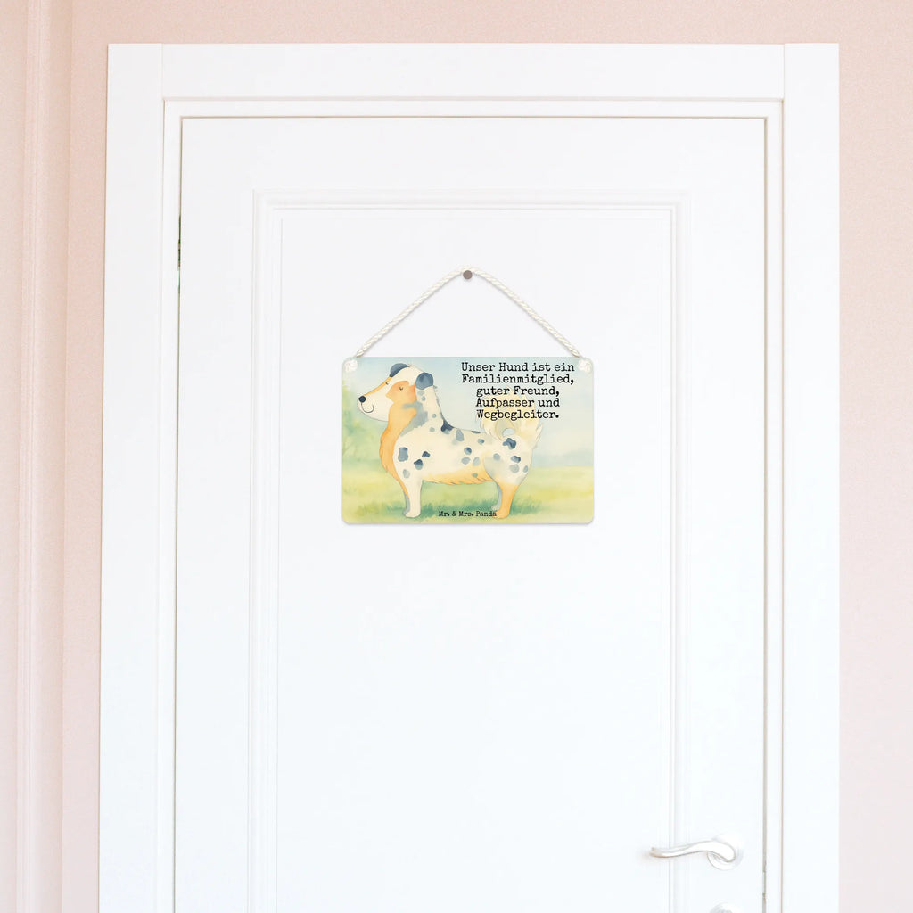 Deko Schild Hund Australien Shepherd Design Dekoschild Klein, Schild Aus Holz, Deko schild Für Küche, Dekoschild Für Badezimmer, Dekoschild Handgemacht, Deko schild Modern, Dekoschild Für Flur, Deko schild Mit Blumenmotiv, Holzschild, Deko schild Für Wohnzimmer, Dekoschild Aus Holz, Dekoschild Groß, Deko schild Für Balkon, Schild Zum Hinstellen, Dekoschild Geschenk, Türschild, Lustiges Deko schild, Deko Schild, Dekoschild Zum Aufhängen, Deko schild Mit Motiv, Rustikales Deko schild, Wanddeko Schild, Schild Aus Metall, Spruchschild, Vintage Schild, Deko schild Liebevoll Gestaltet, Shabby Chic Schild, Dekoschild Für Freunde, Deko schild Mit Herz, Dekoschild, Schild Zum Aufstellen, Deko schild Landhausstil, Dekoschild Für Familie, Deko schild Mit Spruch, Türschild Mit Spruch, Wandschild, Dekos child Für Garten, Metallschild, Deko schild Mit Lebensweisheit, Deko Wandtafel, Hund, Hundemotiv, Haustier, Hunderasse, Tierliebhaber, Hundebesitzer, Sprüche, Hundeliebe, Australien Shepherd, Shepherd, Familienhund, Spruch