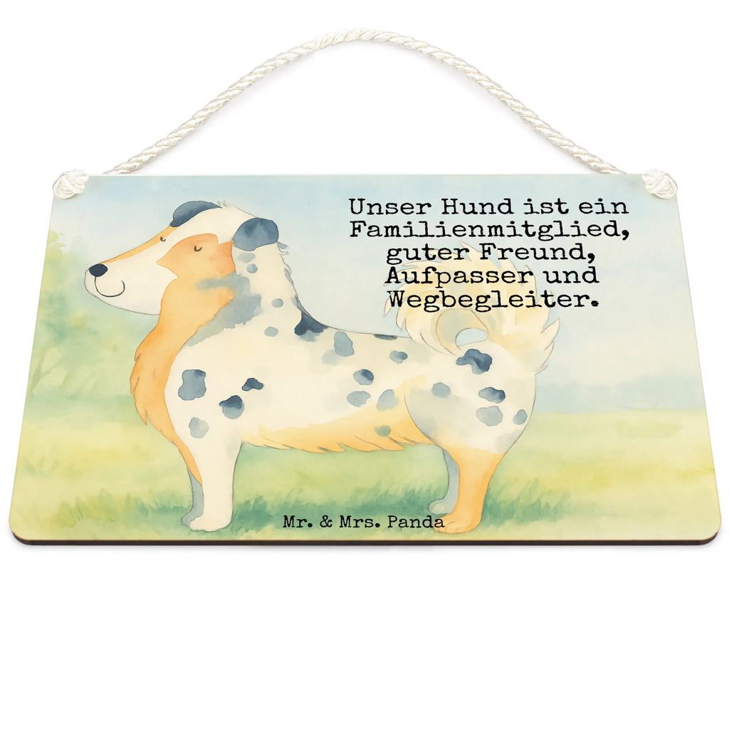 Deko Schild Hund Australien Shepherd Design Dekoschild Klein, Schild Aus Holz, Deko schild Für Küche, Dekoschild Für Badezimmer, Dekoschild Handgemacht, Deko schild Modern, Dekoschild Für Flur, Deko schild Mit Blumenmotiv, Holzschild, Deko schild Für Wohnzimmer, Dekoschild Aus Holz, Dekoschild Groß, Deko schild Für Balkon, Schild Zum Hinstellen, Dekoschild Geschenk, Türschild, Lustiges Deko schild, Deko Schild, Dekoschild Zum Aufhängen, Deko schild Mit Motiv, Rustikales Deko schild, Wanddeko Schild, Schild Aus Metall, Spruchschild, Vintage Schild, Deko schild Liebevoll Gestaltet, Shabby Chic Schild, Dekoschild Für Freunde, Deko schild Mit Herz, Dekoschild, Schild Zum Aufstellen, Deko schild Landhausstil, Dekoschild Für Familie, Deko schild Mit Spruch, Türschild Mit Spruch, Wandschild, Dekos child Für Garten, Metallschild, Deko schild Mit Lebensweisheit, Deko Wandtafel, Hund, Hundemotiv, Haustier, Hunderasse, Tierliebhaber, Hundebesitzer, Sprüche, Hundeliebe, Australien Shepherd, Shepherd, Familienhund, Spruch