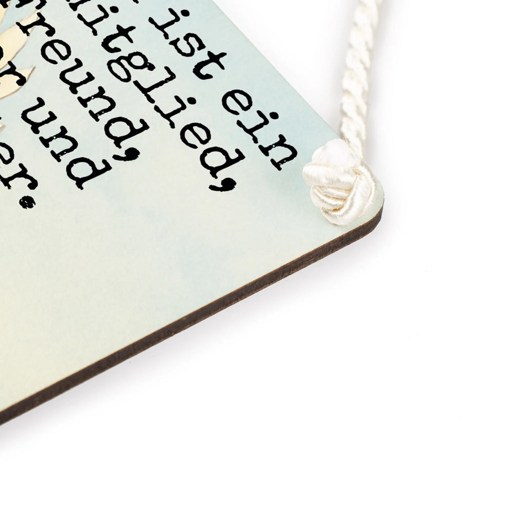 Deko Schild Hund Australien Shepherd Design Dekoschild Klein, Schild Aus Holz, Deko schild Für Küche, Dekoschild Für Badezimmer, Dekoschild Handgemacht, Deko schild Modern, Dekoschild Für Flur, Deko schild Mit Blumenmotiv, Holzschild, Deko schild Für Wohnzimmer, Dekoschild Aus Holz, Dekoschild Groß, Deko schild Für Balkon, Schild Zum Hinstellen, Dekoschild Geschenk, Türschild, Lustiges Deko schild, Deko Schild, Dekoschild Zum Aufhängen, Deko schild Mit Motiv, Rustikales Deko schild, Wanddeko Schild, Schild Aus Metall, Spruchschild, Vintage Schild, Deko schild Liebevoll Gestaltet, Shabby Chic Schild, Dekoschild Für Freunde, Deko schild Mit Herz, Dekoschild, Schild Zum Aufstellen, Deko schild Landhausstil, Dekoschild Für Familie, Deko schild Mit Spruch, Türschild Mit Spruch, Wandschild, Dekos child Für Garten, Metallschild, Deko schild Mit Lebensweisheit, Deko Wandtafel, Hund, Hundemotiv, Haustier, Hunderasse, Tierliebhaber, Hundebesitzer, Sprüche, Hundeliebe, Australien Shepherd, Shepherd, Familienhund, Spruch