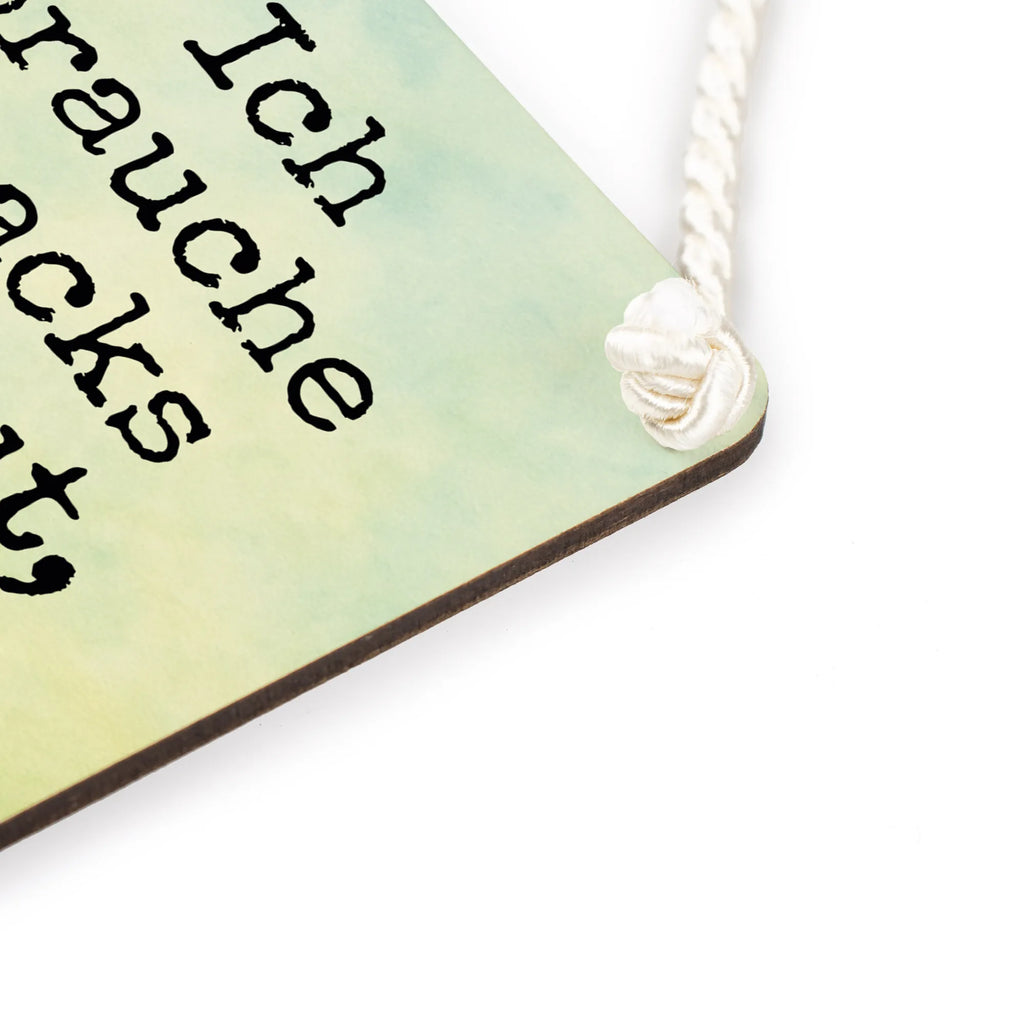 Decorative sign Spider Agathe Sandwich Design Deko Wandtafel, Holzschild, Deko schild Für Balkon, Wandschild, Deko schild Mit Motiv, Rustikales Deko schild, Wanddeko Schild, Deko schild Landhausstil, Deko schild Für Küche, Lustiges Deko schild, Türschild, Schild Zum Aufstellen, Deko schild Liebevoll Gestaltet, Dekoschild Klein, Dekoschild, Metallschild, Spruchschild, Dekoschild Handgemacht, Dekoschild Zum Aufhängen, Deko schild Mit Herz, Schild Aus Metall, Dekoschild Groß, Deko schild Mit Blumenmotiv, Dekoschild Für Badezimmer, Dekoschild Geschenk, Dekos child Für Garten, Deko schild Für Wohnzimmer, Deko schild Modern, Deko schild Mit Lebensweisheit, Türschild Mit Spruch, Dekoschild Für Flur, Deko schild Mit Spruch, Dekoschild Aus Holz, Deko Schild, Vintage Schild, Schild Zum Hinstellen, Shabby Chic Schild, Schild Aus Holz, Dekoschild Für Familie, Dekoschild Für Freunde, Spinne Agathe, Spinne, Agathe, Videos, Merchandise, Verfressen, Lebensfreude, Hungrig, Mut, Glück, Alles wird gut, Hunger