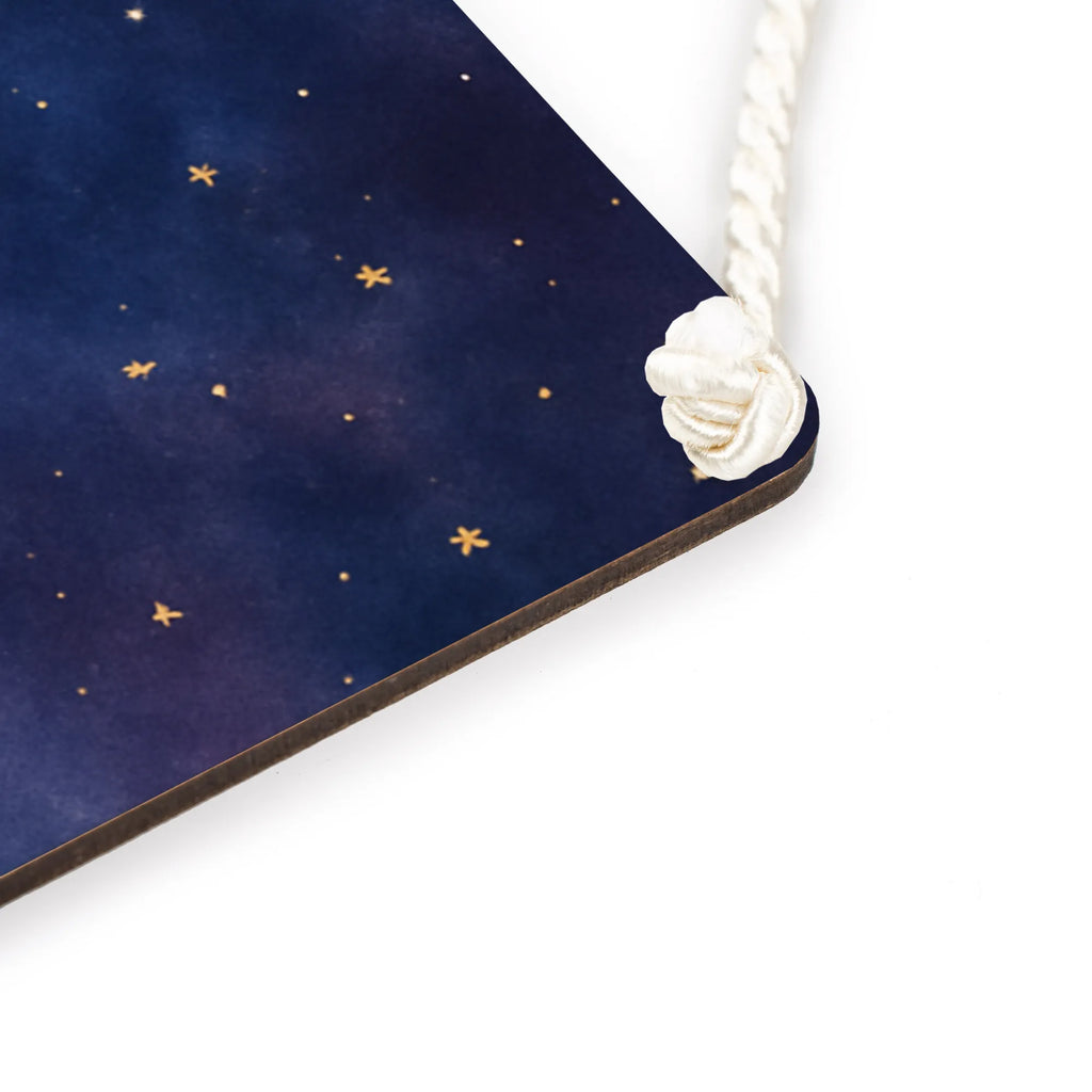 Decorative sign Star sign Scorpio Design Schild Zum Hinstellen, Shabby Chic Schild, Dekoschild Geschenk, Vintage Schild, Dekoschild Klein, Schild Aus Metall, Dekoschild Aus Holz, Metallschild, Deko schild Mit Lebensweisheit, Türschild, Dekoschild Für Freunde, Schild Zum Aufstellen, Türschild Mit Spruch, Dekoschild Für Familie, Deko schild Modern, Deko schild Mit Blumenmotiv, Deko schild Mit Motiv, Deko schild Landhausstil, Dekos child Für Garten, Deko schild Für Küche, Wanddeko Schild, Deko Schild, Lustiges Deko schild, Dekoschild Groß, Deko schild Mit Herz, Schild Aus Holz, Spruchschild, Dekoschild Handgemacht, Deko schild Für Balkon, Deko schild Liebevoll Gestaltet, Dekoschild, Deko schild Mit Spruch, Rustikales Deko schild, Dekoschild Für Flur, Deko Wandtafel, Wandschild, Dekoschild Für Badezimmer, Holzschild, Dekoschild Zum Aufhängen, Deko schild Für Wohnzimmer, Tierkreiszeichen, Sternzeichen, Horoskop, Astrologie, Aszendent, Geburtstag Oktober, Geschenk November, Skorpione, Skorpion Sternzeichen, Geburtstag November, Skorpion Geschenk, Geschenk Oktober