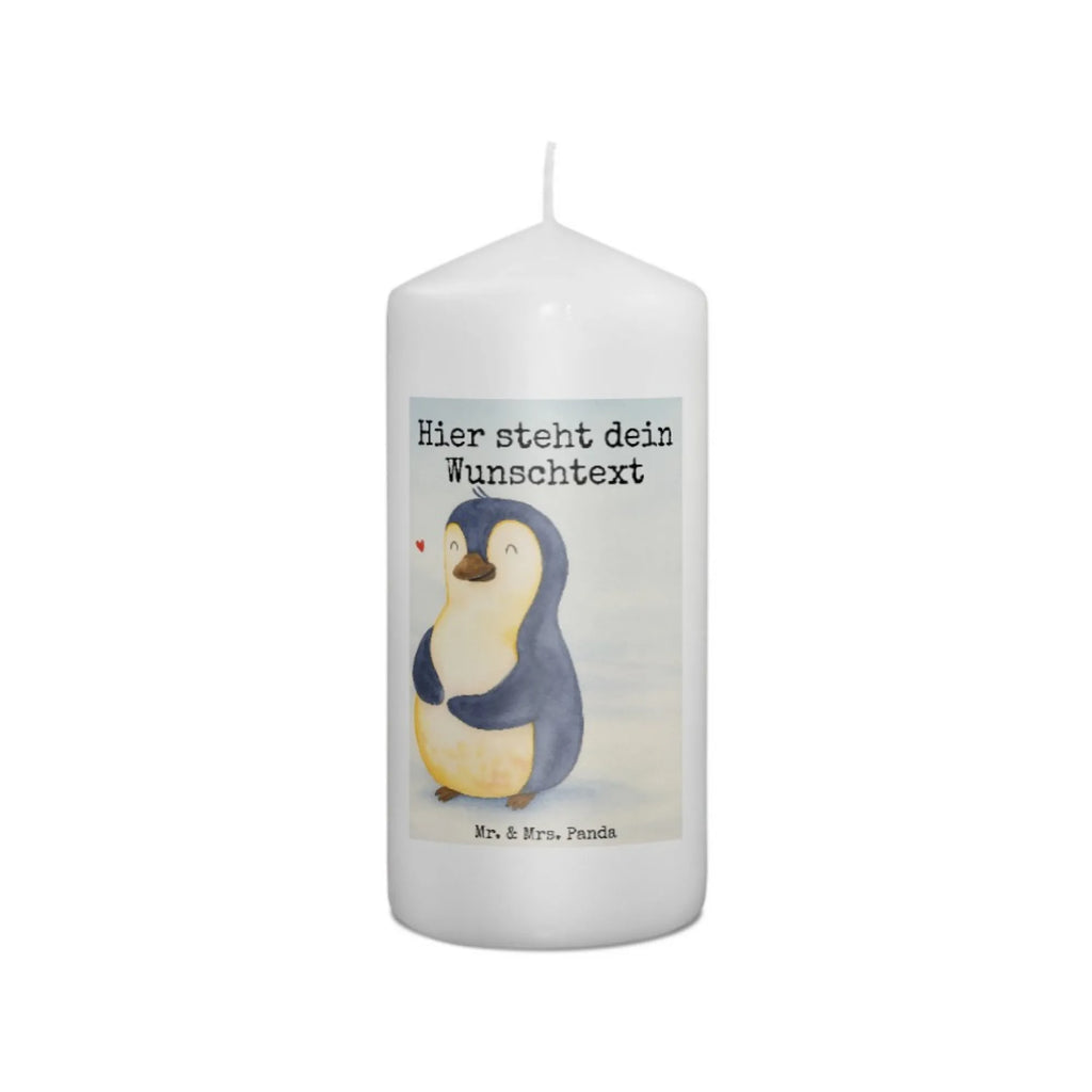 Personalisierte Kerze Pinguin Diät Design Personalisierte Kerze, Trauerkerze Mit Namen, Stumpenkerze Mit Namensgravur, Duftkerze Mit Namen, Grabkerze Mit Namensgravur, Taufekerze Mit Namensgravur, Handgemachte Kerze Mit Wunschname, Teelicht Mit Namensdruck, Firmungskerze Mit Wunschname, Stearinkerze Mit Gravur, Weihnachtskerze Mit Namensgravur, Fair-Trade-Kerze Mit Namensgravur, Kerze Mit Prägung Und Wunschname, Gastgeschenk Kerze Mit Namen, Gedenkkerze Mit Namen, Blockkerze Mit Namensdruck, Bienenwachskerze Mit Wunschname, Kerze Für Hochzeit Mit Namensgravur, Sojawachskerze Mit Namensdruck, Stabkerze Mit Gravur, Andachtskerze Mit Namensgravur, Holz-Kerze Mit Namen, Adventskerze Mit Wunschname, Tafelkerze Mit Wunschname, Outdoor-Kerze Mit Namensgravur, Tischkerze Mit Namensdruck, Votivkerze Mit Wunschname, Kerze Mit Namen, Streukerze Mit Namensdruck, Metall-Kerze Mit Namensgravur, Kommunionkerze Mit Namen, Osterkerze Mit Namen, Kerze Mit Spruch Und Namen, LED-Kerze Mit Wunschname, Schwimmkerze Mit Namen, Laternenkerze Mit Namensdruck, Glas-Kerze Mit Wunschname, Kerze Für Geburtstag Mit Wunschname, Bio-Kerze Mit Wunschname, Gartenkerze Mit Namen, Kerzen-Set Mit Namensgravur, Handgegossene Kerze Mit Namen, Pinguin, Selbstliebe, Selbstrespekt, Pinguine, Diät, Körperliebe, Abspecken, Abnehmen, Gewicht, Motivation