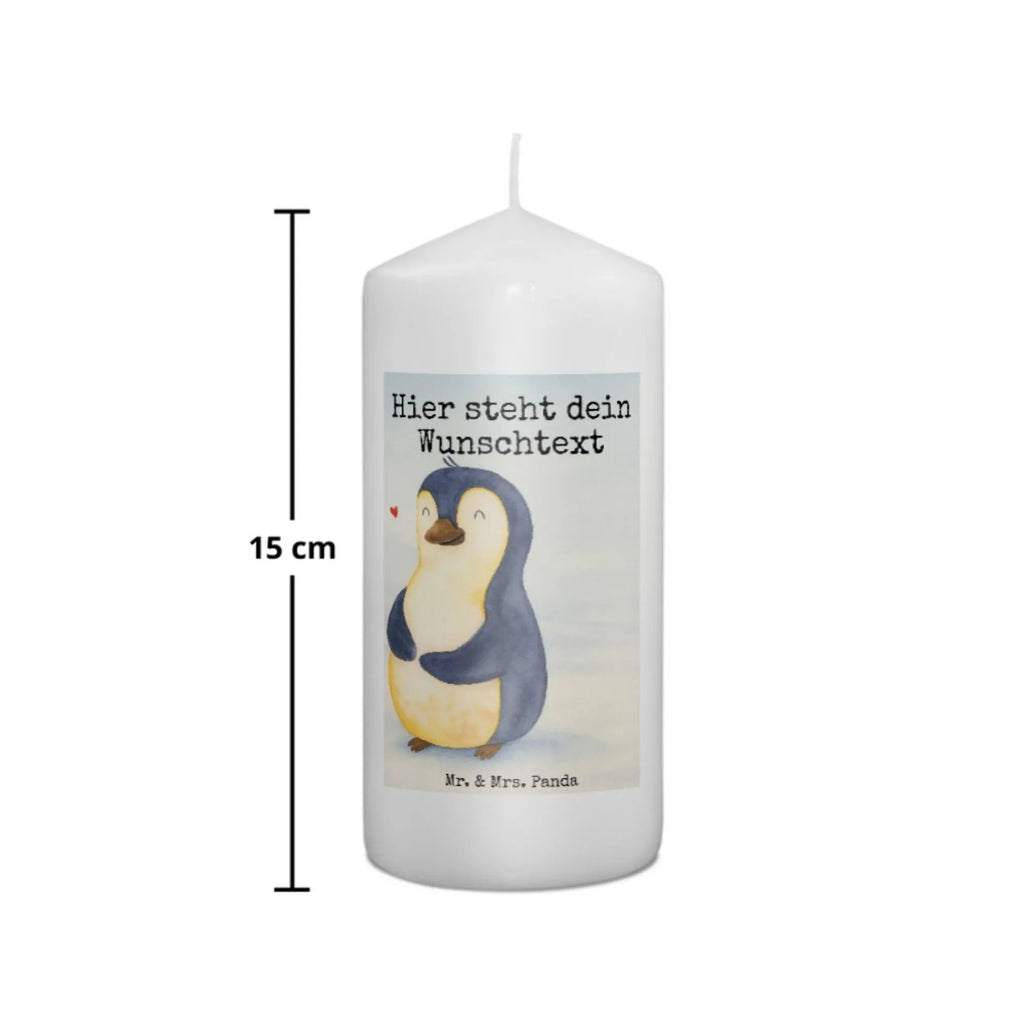 Personalisierte Kerze Pinguin Diät Design Personalisierte Kerze, Trauerkerze Mit Namen, Stumpenkerze Mit Namensgravur, Duftkerze Mit Namen, Grabkerze Mit Namensgravur, Taufekerze Mit Namensgravur, Handgemachte Kerze Mit Wunschname, Teelicht Mit Namensdruck, Firmungskerze Mit Wunschname, Stearinkerze Mit Gravur, Weihnachtskerze Mit Namensgravur, Fair-Trade-Kerze Mit Namensgravur, Kerze Mit Prägung Und Wunschname, Gastgeschenk Kerze Mit Namen, Gedenkkerze Mit Namen, Blockkerze Mit Namensdruck, Bienenwachskerze Mit Wunschname, Kerze Für Hochzeit Mit Namensgravur, Sojawachskerze Mit Namensdruck, Stabkerze Mit Gravur, Andachtskerze Mit Namensgravur, Holz-Kerze Mit Namen, Adventskerze Mit Wunschname, Tafelkerze Mit Wunschname, Outdoor-Kerze Mit Namensgravur, Tischkerze Mit Namensdruck, Votivkerze Mit Wunschname, Kerze Mit Namen, Streukerze Mit Namensdruck, Metall-Kerze Mit Namensgravur, Kommunionkerze Mit Namen, Osterkerze Mit Namen, Kerze Mit Spruch Und Namen, LED-Kerze Mit Wunschname, Schwimmkerze Mit Namen, Laternenkerze Mit Namensdruck, Glas-Kerze Mit Wunschname, Kerze Für Geburtstag Mit Wunschname, Bio-Kerze Mit Wunschname, Gartenkerze Mit Namen, Kerzen-Set Mit Namensgravur, Handgegossene Kerze Mit Namen, Pinguin, Selbstliebe, Selbstrespekt, Pinguine, Diät, Körperliebe, Abspecken, Abnehmen, Gewicht, Motivation