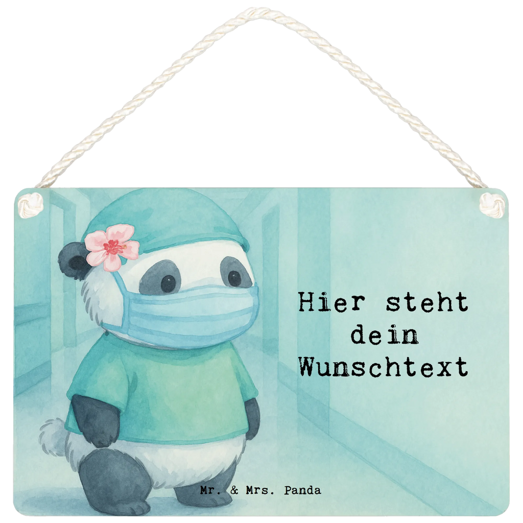 Personalisiertes Deko Schild Operationsassistentin Leidenschaft Design Deko Schild Für Balkon Mit Namen, Schild Zum Aufstellen Mit Wunschtext, Deko Schild Für Flur Mit Gravur, Deko Schild Mit Herz Und Text, Kleines Deko Schild Mit Wunschtext, Landhausstil Schild Mit Namen, Vintage Deko Schild Mit Gravur, Deko Wandtafel Mit Namen, Wandschild Mit Text, Spruchschild Mit Wunschtext, Deko Schild Mit Blumenmotiv Und Gravur, Holzschild Mit Wunschtext, Deko Schild Für Wohnzimmer Mit Wunschtext, Deko Schild Für Freunde Mit Namen, Deko Schild Mit Wunschtext, Türschild Mit Namen, Schild Mit Botschaft, Deko Schild Für Küche Personalisiert, Geschenkidee Deko Schild Mit Text, Personalisiertes Deko Schild, Deko Schild Selbst Gestalten, Deko Schild Als Geschenk Personalisiert, Metallschild Personalisiert, Modernes Deko Schild Mit Text, Liebevoll Gestaltetes Deko Schild Mit Wunschtext, Deko Schild Für Familie Mit Text, Deko Schild Mit Namen, Schild Zum Hinstellen Mit Text, Großes Deko Schild Personalisiert, Rustikales Deko Schild Personalisiert, Deko Schild Mit Gravur, Deko Schild Für Garten Mit Wunschtext, Lustiges Deko Schild Mit Wunschtext, Schild Mit Individuellem Text, Shabby Chic Schild Mit Wunschtext, Deko Schild Mit Spruch, Dekoschild Personalisiert, Beruf, Ausbildung, Jubiläum, Abschied, Rente, Kollege, Kollegin, Geschenk, Schenken, Arbeitskollege, Mitarbeiter, Firma, Danke, Dankeschön, OP Assistentin, OTA, Operationstechnische Assistentin, Operationsassistenz, Operationsassistentin