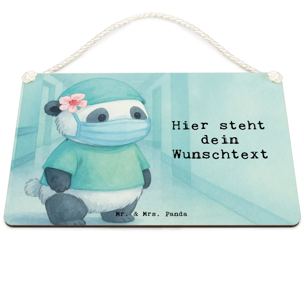 Personalisiertes Deko Schild Operationsassistentin Leidenschaft Design Deko Schild Für Balkon Mit Namen, Schild Zum Aufstellen Mit Wunschtext, Deko Schild Für Flur Mit Gravur, Deko Schild Mit Herz Und Text, Kleines Deko Schild Mit Wunschtext, Landhausstil Schild Mit Namen, Vintage Deko Schild Mit Gravur, Deko Wandtafel Mit Namen, Wandschild Mit Text, Spruchschild Mit Wunschtext, Deko Schild Mit Blumenmotiv Und Gravur, Holzschild Mit Wunschtext, Deko Schild Für Wohnzimmer Mit Wunschtext, Deko Schild Für Freunde Mit Namen, Deko Schild Mit Wunschtext, Türschild Mit Namen, Schild Mit Botschaft, Deko Schild Für Küche Personalisiert, Geschenkidee Deko Schild Mit Text, Personalisiertes Deko Schild, Deko Schild Selbst Gestalten, Deko Schild Als Geschenk Personalisiert, Metallschild Personalisiert, Modernes Deko Schild Mit Text, Liebevoll Gestaltetes Deko Schild Mit Wunschtext, Deko Schild Für Familie Mit Text, Deko Schild Mit Namen, Schild Zum Hinstellen Mit Text, Großes Deko Schild Personalisiert, Rustikales Deko Schild Personalisiert, Deko Schild Mit Gravur, Deko Schild Für Garten Mit Wunschtext, Lustiges Deko Schild Mit Wunschtext, Schild Mit Individuellem Text, Shabby Chic Schild Mit Wunschtext, Deko Schild Mit Spruch, Dekoschild Personalisiert, Beruf, Ausbildung, Jubiläum, Abschied, Rente, Kollege, Kollegin, Geschenk, Schenken, Arbeitskollege, Mitarbeiter, Firma, Danke, Dankeschön, OP Assistentin, OTA, Operationstechnische Assistentin, Operationsassistenz, Operationsassistentin