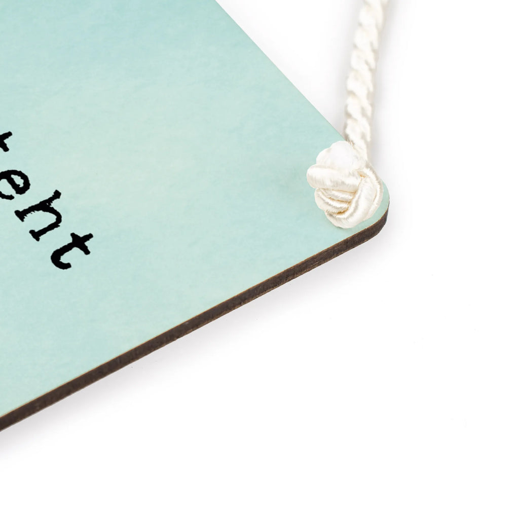 Personalisiertes Deko Schild Operationsassistentin Leidenschaft Design Deko Schild Für Balkon Mit Namen, Schild Zum Aufstellen Mit Wunschtext, Deko Schild Für Flur Mit Gravur, Deko Schild Mit Herz Und Text, Kleines Deko Schild Mit Wunschtext, Landhausstil Schild Mit Namen, Vintage Deko Schild Mit Gravur, Deko Wandtafel Mit Namen, Wandschild Mit Text, Spruchschild Mit Wunschtext, Deko Schild Mit Blumenmotiv Und Gravur, Holzschild Mit Wunschtext, Deko Schild Für Wohnzimmer Mit Wunschtext, Deko Schild Für Freunde Mit Namen, Deko Schild Mit Wunschtext, Türschild Mit Namen, Schild Mit Botschaft, Deko Schild Für Küche Personalisiert, Geschenkidee Deko Schild Mit Text, Personalisiertes Deko Schild, Deko Schild Selbst Gestalten, Deko Schild Als Geschenk Personalisiert, Metallschild Personalisiert, Modernes Deko Schild Mit Text, Liebevoll Gestaltetes Deko Schild Mit Wunschtext, Deko Schild Für Familie Mit Text, Deko Schild Mit Namen, Schild Zum Hinstellen Mit Text, Großes Deko Schild Personalisiert, Rustikales Deko Schild Personalisiert, Deko Schild Mit Gravur, Deko Schild Für Garten Mit Wunschtext, Lustiges Deko Schild Mit Wunschtext, Schild Mit Individuellem Text, Shabby Chic Schild Mit Wunschtext, Deko Schild Mit Spruch, Dekoschild Personalisiert, Beruf, Ausbildung, Jubiläum, Abschied, Rente, Kollege, Kollegin, Geschenk, Schenken, Arbeitskollege, Mitarbeiter, Firma, Danke, Dankeschön, OP Assistentin, OTA, Operationstechnische Assistentin, Operationsassistenz, Operationsassistentin