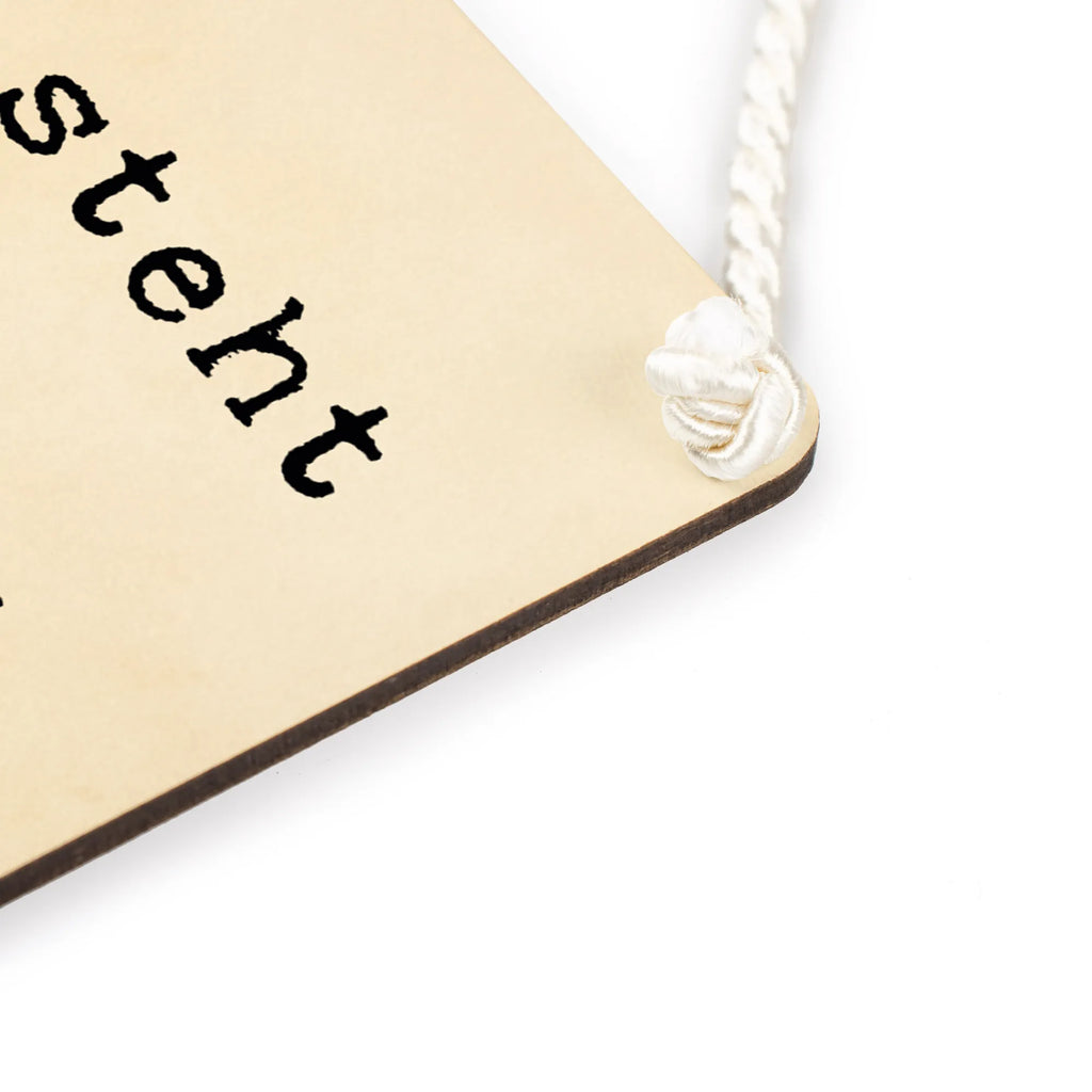 Personalisiertes Deko Schild Detektiv Leidenschaft Design Schild Mit Botschaft, Rustikales Deko Schild Personalisiert, Shabby Chic Schild Mit Wunschtext, Schild Zum Hinstellen Mit Text, Holzschild Mit Wunschtext, Spruchschild Mit Wunschtext, Deko Schild Mit Namen, Liebevoll Gestaltetes Deko Schild Mit Wunschtext, Deko Schild Für Familie Mit Text, Modernes Deko Schild Mit Text, Deko Wandtafel Mit Namen, Landhausstil Schild Mit Namen, Großes Deko Schild Personalisiert, Deko Schild Selbst Gestalten, Türschild Mit Namen, Geschenkidee Deko Schild Mit Text, Deko Schild Mit Blumenmotiv Und Gravur, Vintage Deko Schild Mit Gravur, Wandschild Mit Text, Personalisiertes Deko Schild, Deko Schild Für Küche Personalisiert, Deko Schild Mit Gravur, Metallschild Personalisiert, Deko Schild Mit Spruch, Deko Schild Mit Wunschtext, Deko Schild Für Flur Mit Gravur, Deko Schild Mit Herz Und Text, Deko Schild Für Balkon Mit Namen, Deko Schild Für Wohnzimmer Mit Wunschtext, Kleines Deko Schild Mit Wunschtext, Deko Schild Als Geschenk Personalisiert, Lustiges Deko Schild Mit Wunschtext, Schild Zum Aufstellen Mit Wunschtext, Schild Mit Individuellem Text, Deko Schild Für Garten Mit Wunschtext, Dekoschild Personalisiert, Deko Schild Für Freunde Mit Namen, Beruf, Ausbildung, Jubiläum, Abschied, Rente, Kollege, Kollegin, Geschenk, Schenken, Arbeitskollege, Mitarbeiter, Firma, Danke, Dankeschön, Detektivausbildung, Berufsdetektiv, Wirtschaftsdetektei, Agent, Ermittler, Spurensuche, Detektiv, Privatdetektei